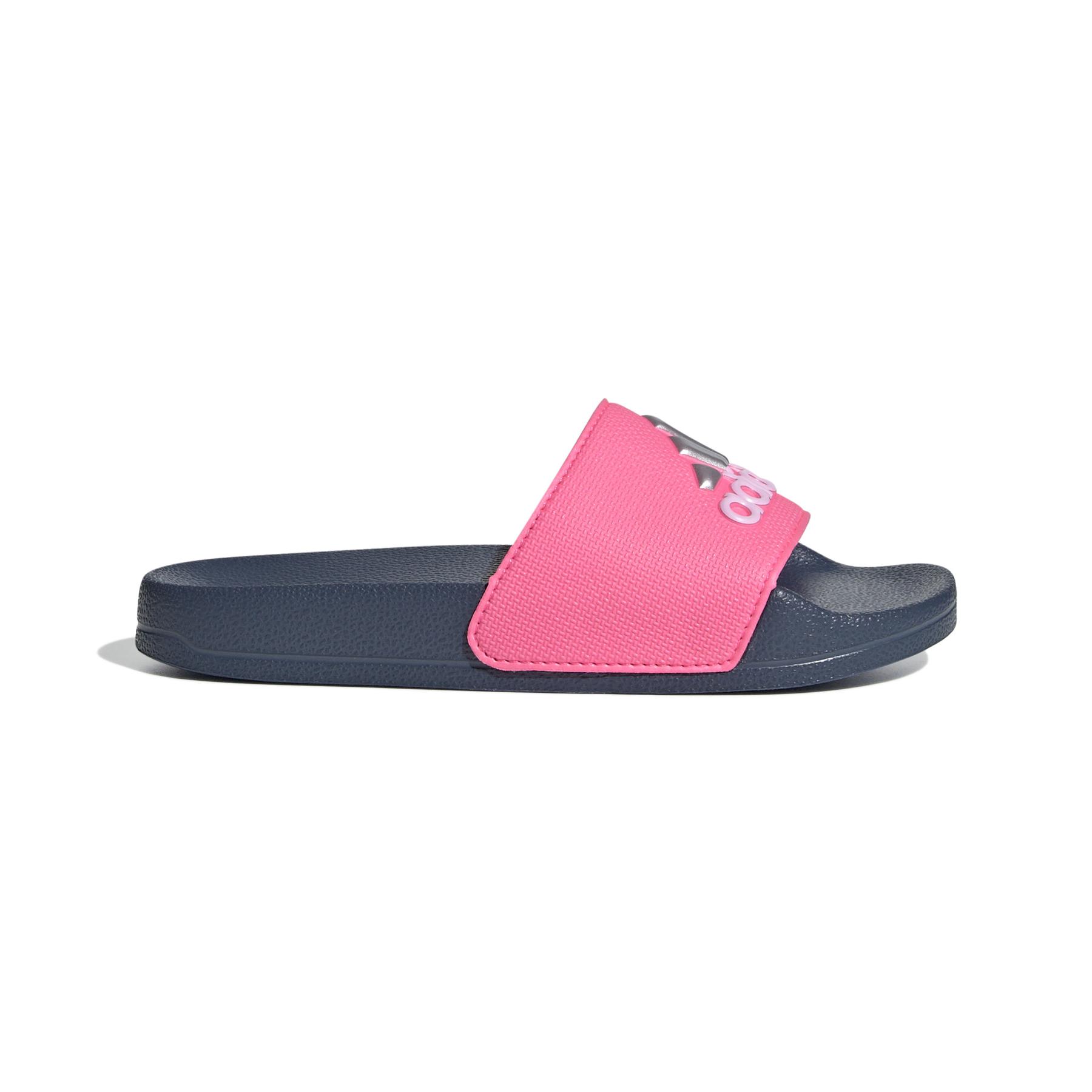 product/a/d/adidas_ie2606_1_footwear_photography_side_lateral_center_view_white.jpg