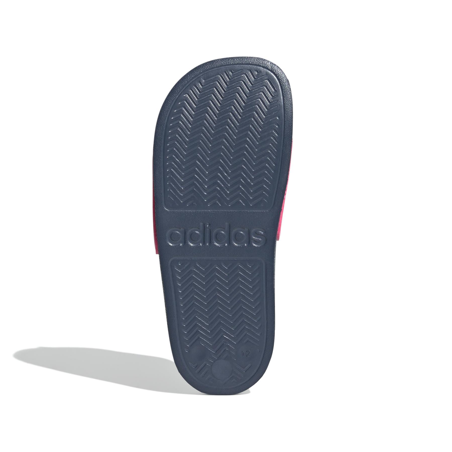 product/a/d/adidas_ie2606_4_footwear_photography_bottom_view_white.jpg