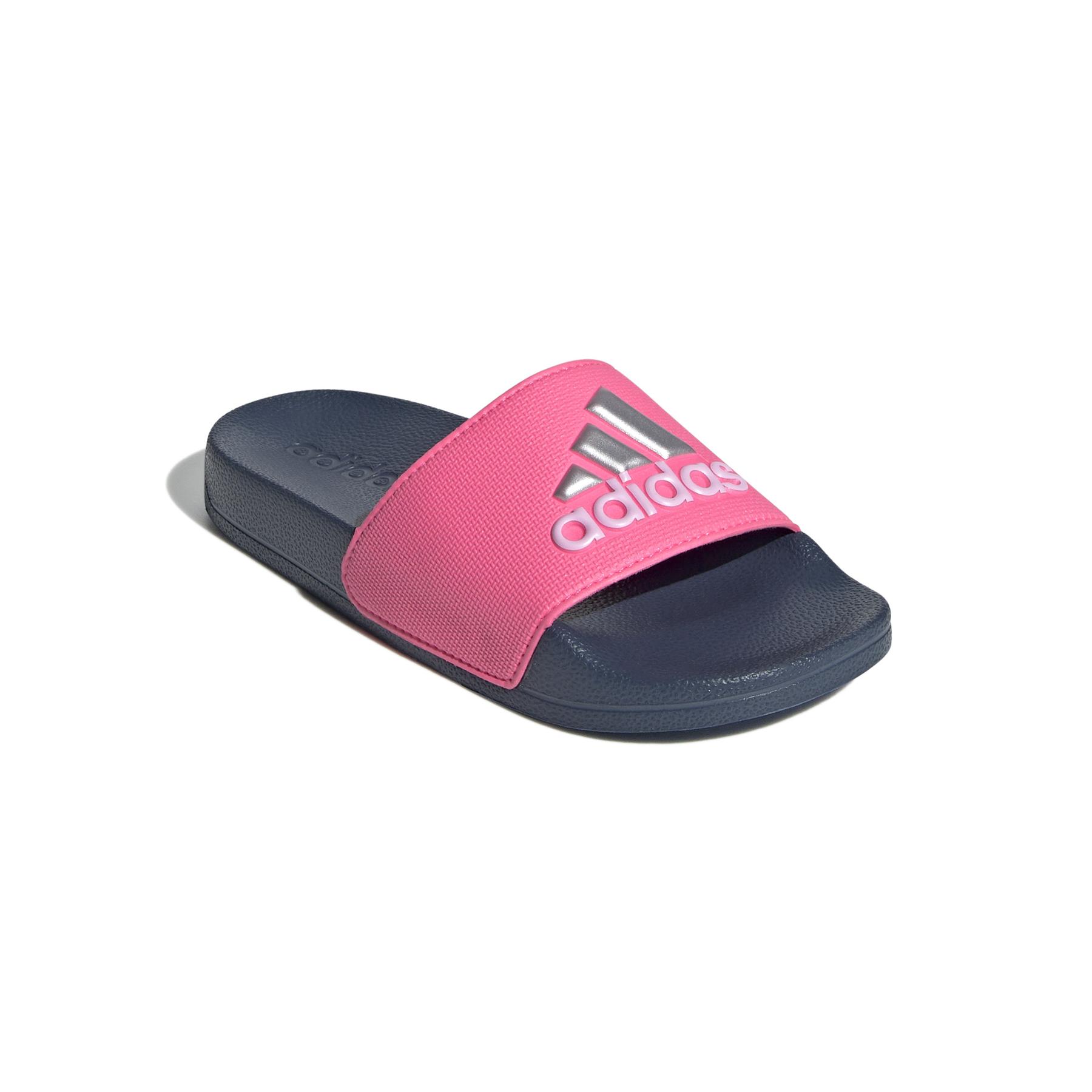 product/a/d/adidas_ie2606_6_footwear_photography_front_lateral_top_view_white.jpg