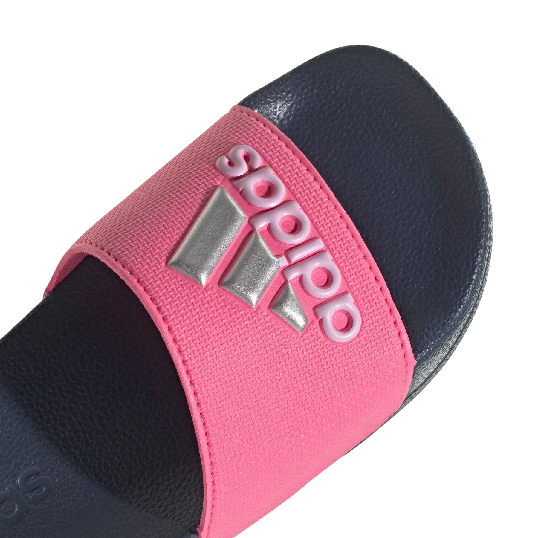 product/a/d/adidas_ie2606_8_footwear_photography_detail_view_1_white.jpg