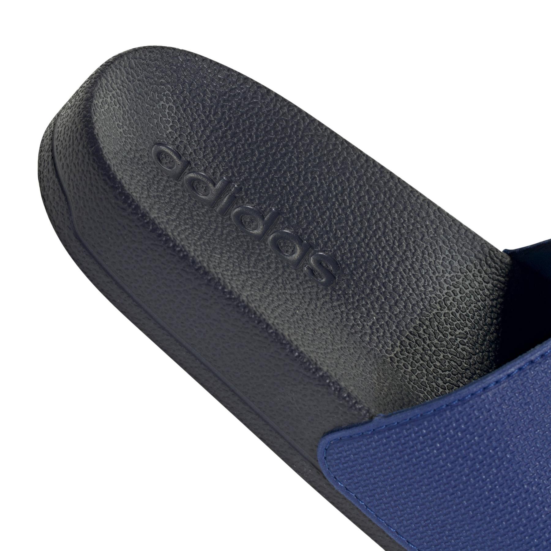 product/a/d/adidas_ie2607_9_footwear_photography_detail_view_2_white.jpg