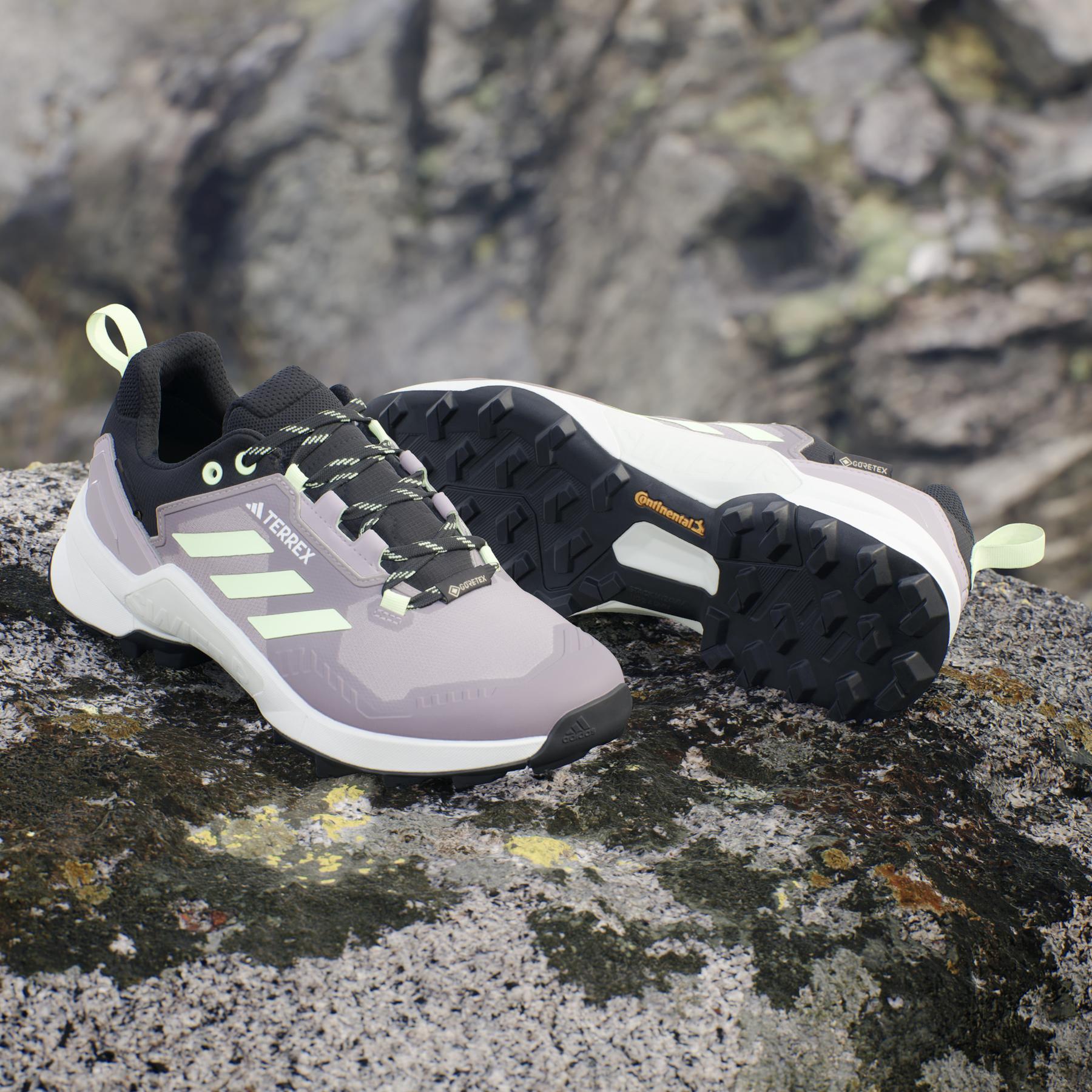 product/a/d/adidas_ie5071_21_footwear_photography_heromrktng_view_8.jpg