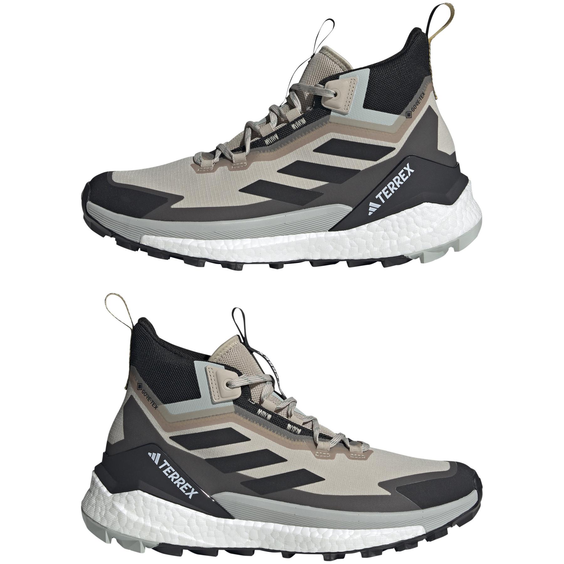 product/a/d/adidas_ie5128_10_footwear_photography_mirrored_pair_view_white.jpg