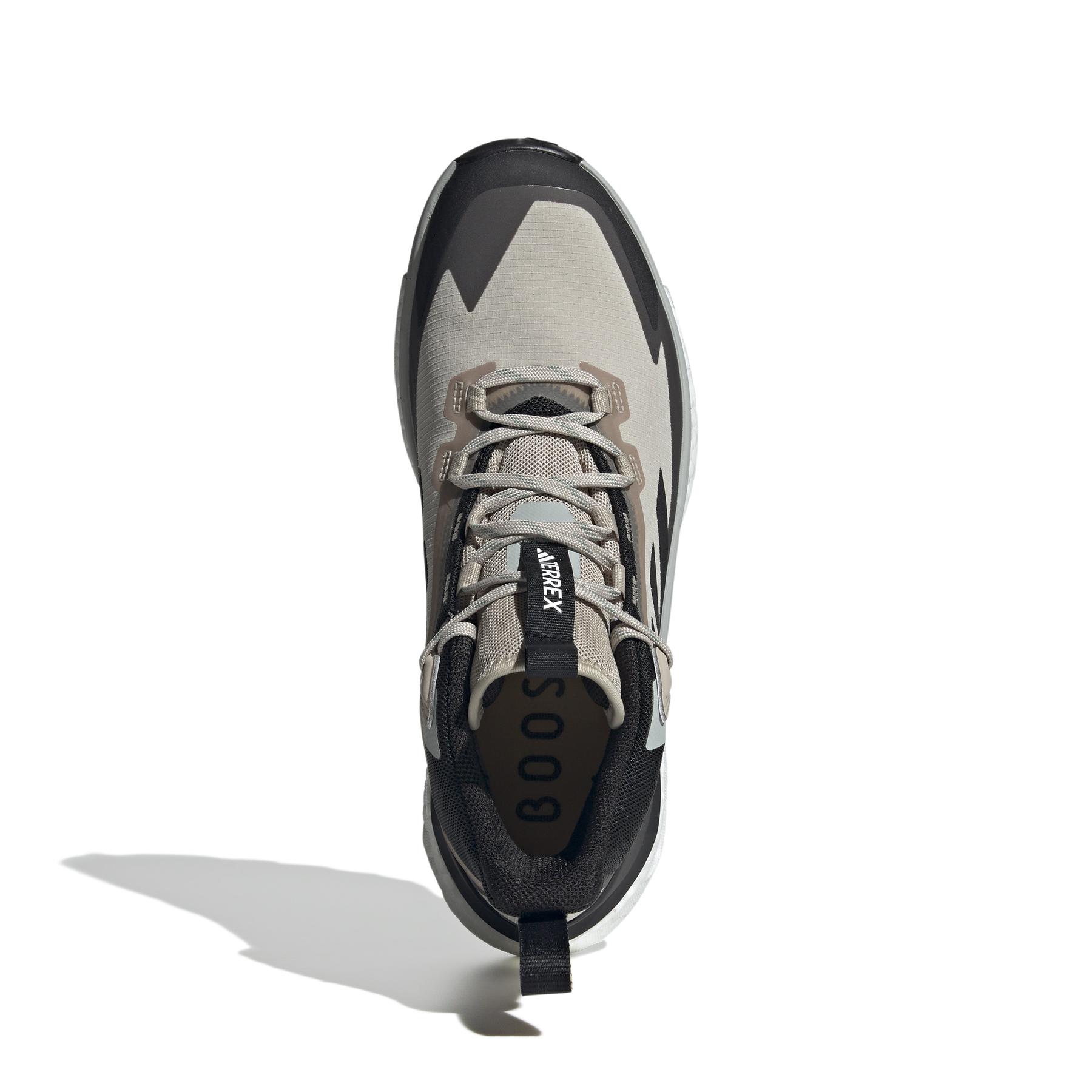 product/a/d/adidas_ie5128_3_footwear_photography_top_portrait_view_white.jpg