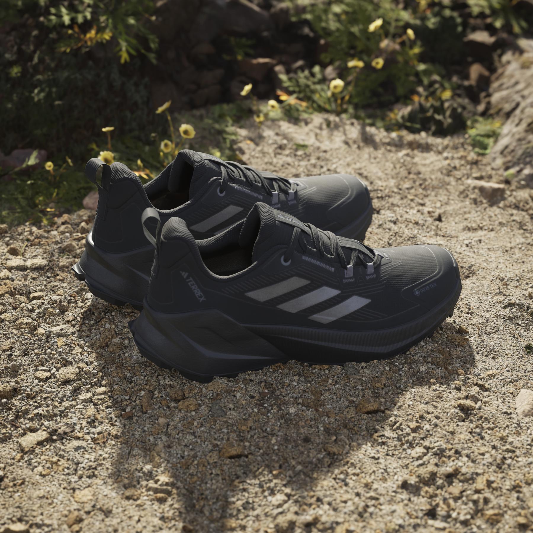 product/a/d/adidas_ie5154_19_footwear_photography_heromrktng_view_6_white.jpg