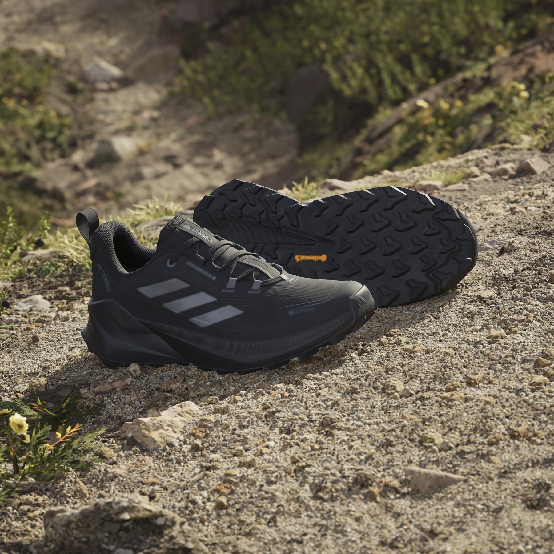 product/a/d/adidas_ie5154_21_footwear_photography_heromrktng_view_8_white.jpg