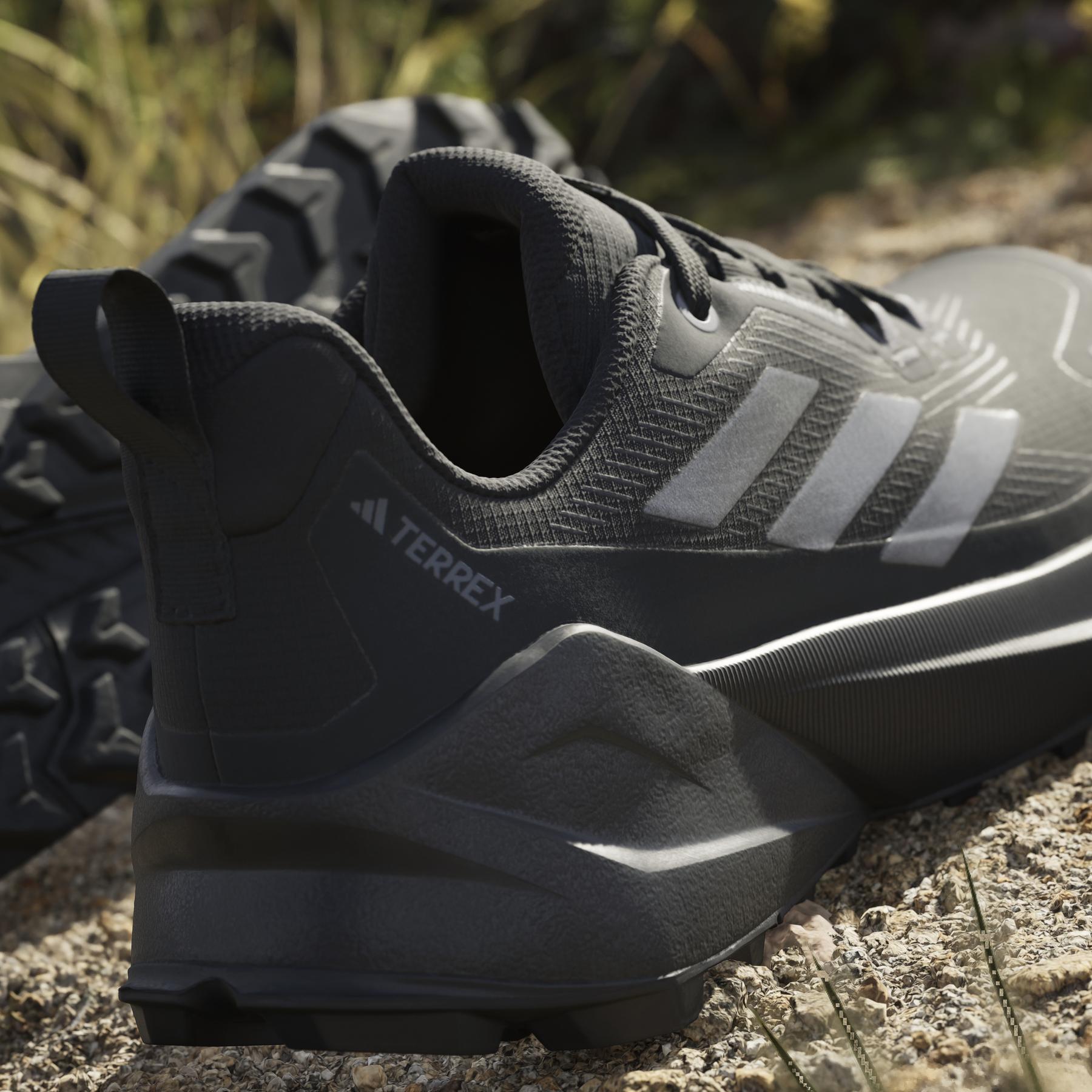 product/a/d/adidas_ie5154_23_footwear_photography_heromrktng_view_10_white.jpg