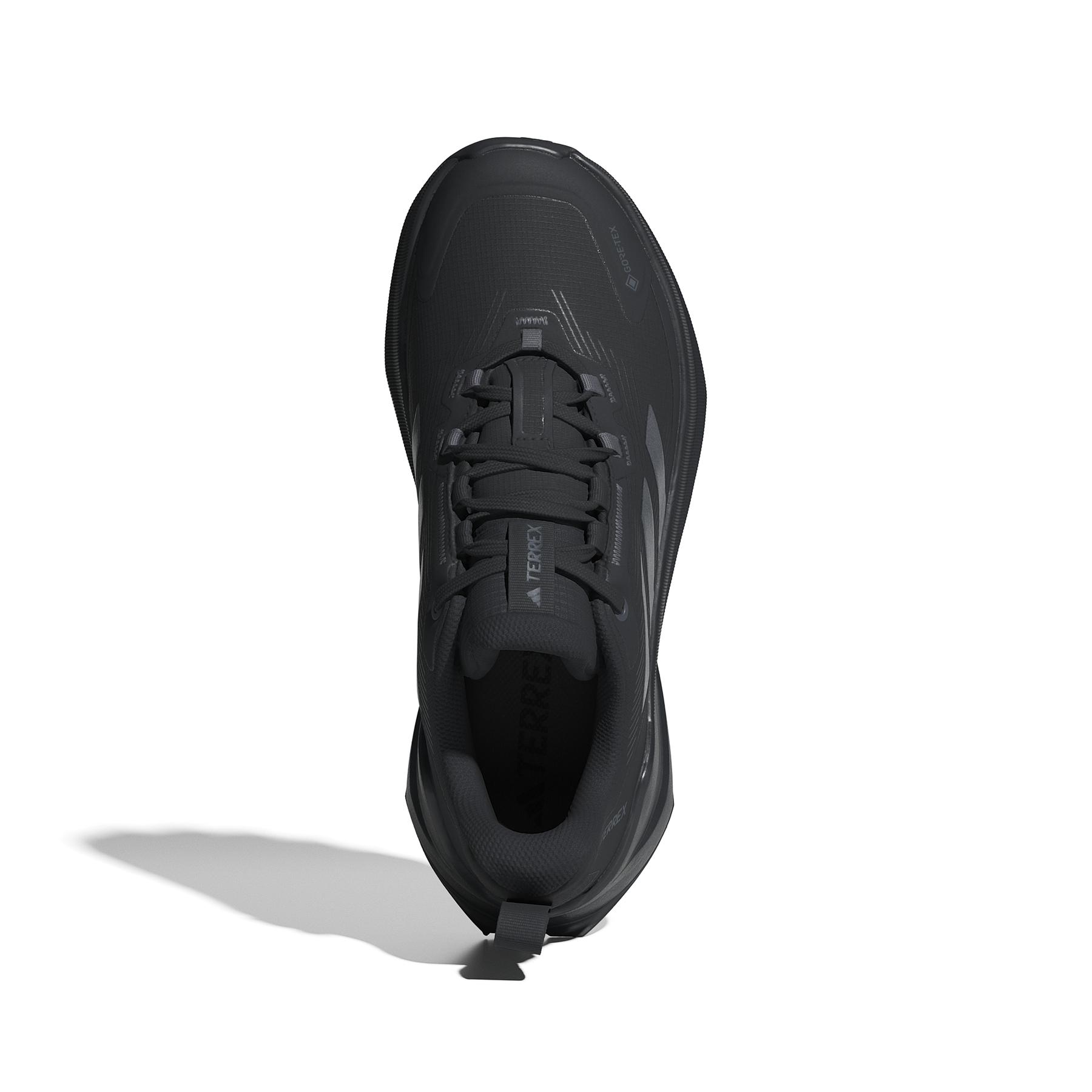 product/a/d/adidas_ie5154_3_footwear_photography_top_portrait_view_white.jpg