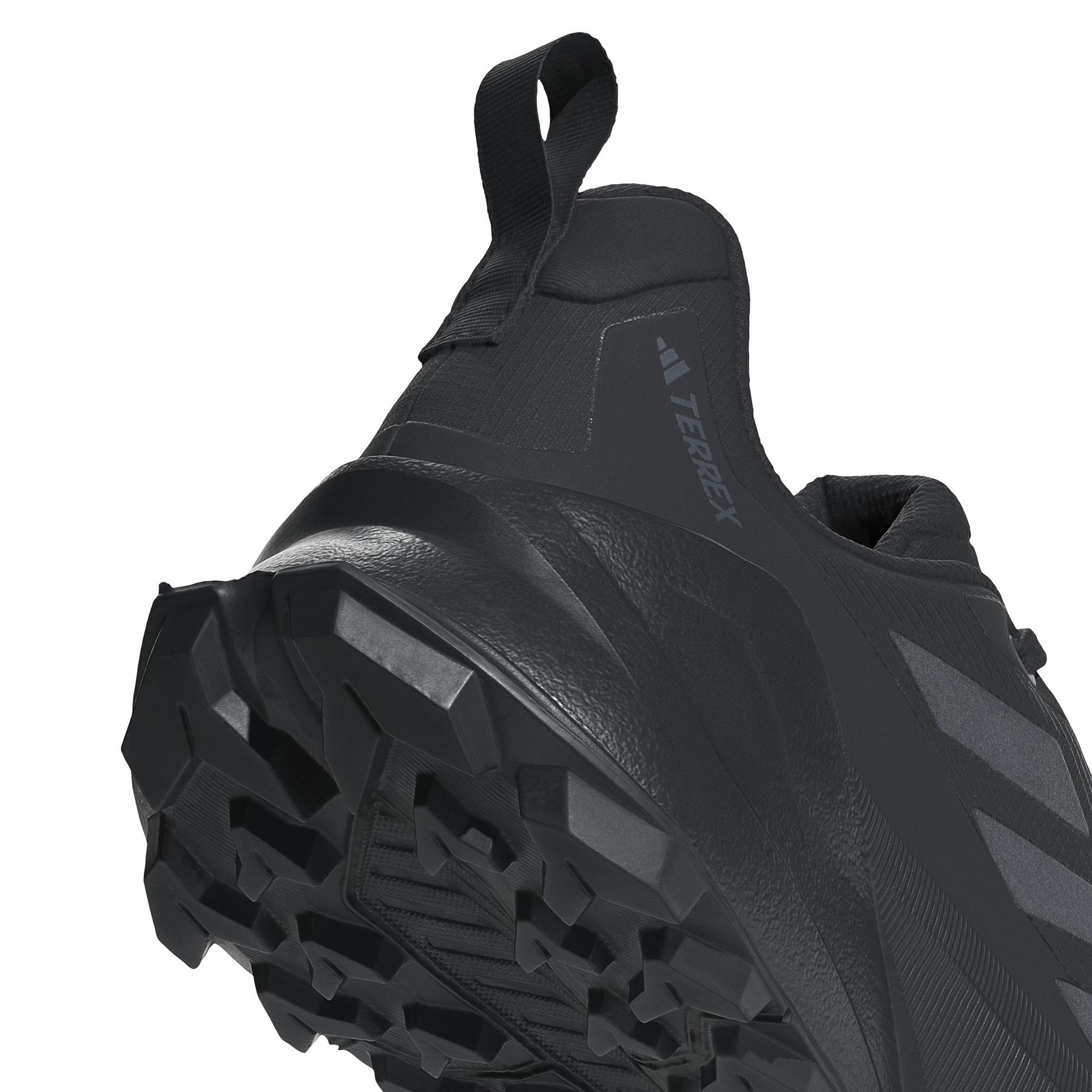 product/a/d/adidas_ie5154_9_footwear_photography_detail_view_2_white.jpg
