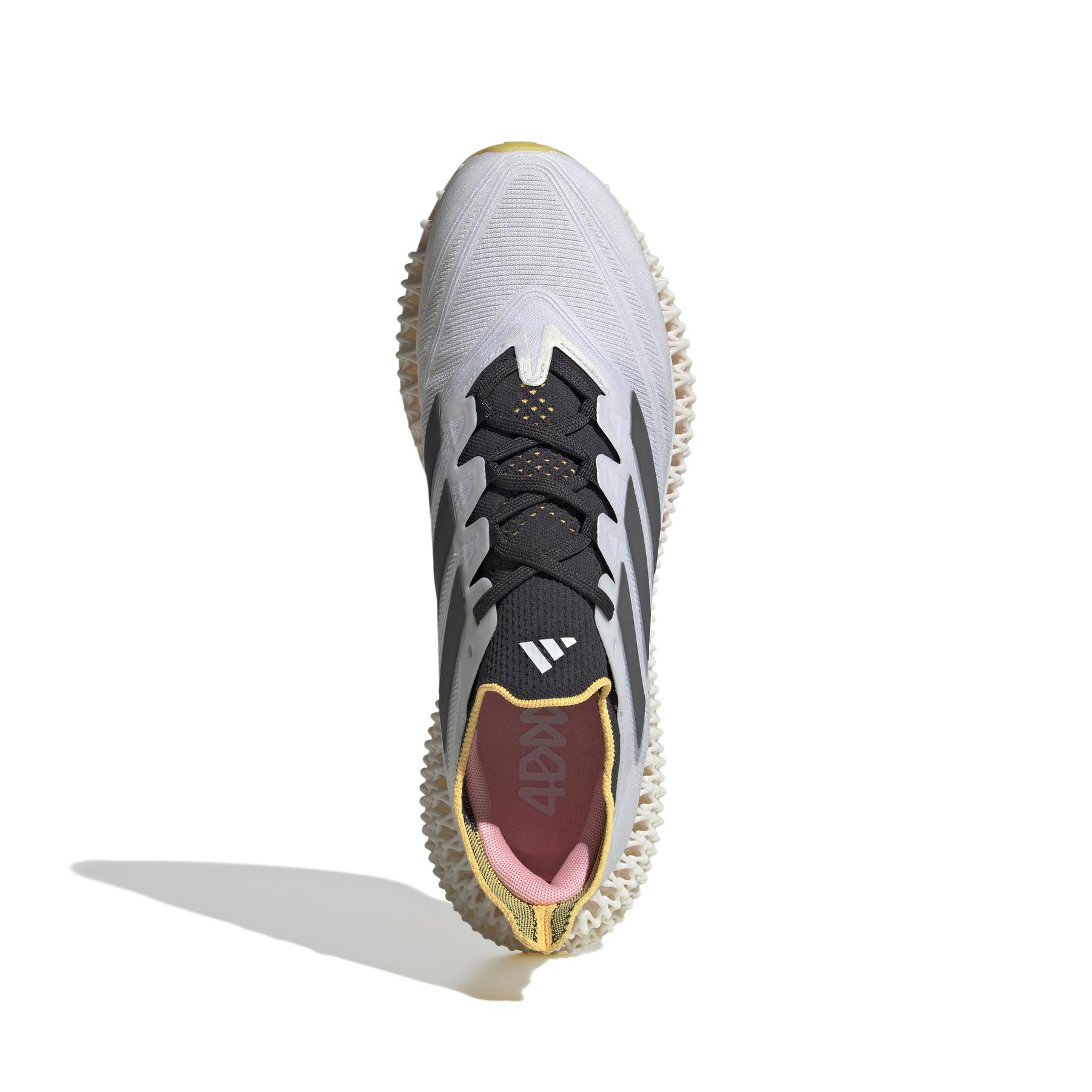 product/a/d/adidas_ie5863_3_footwear_photography_top_portrait_view_white.jpg