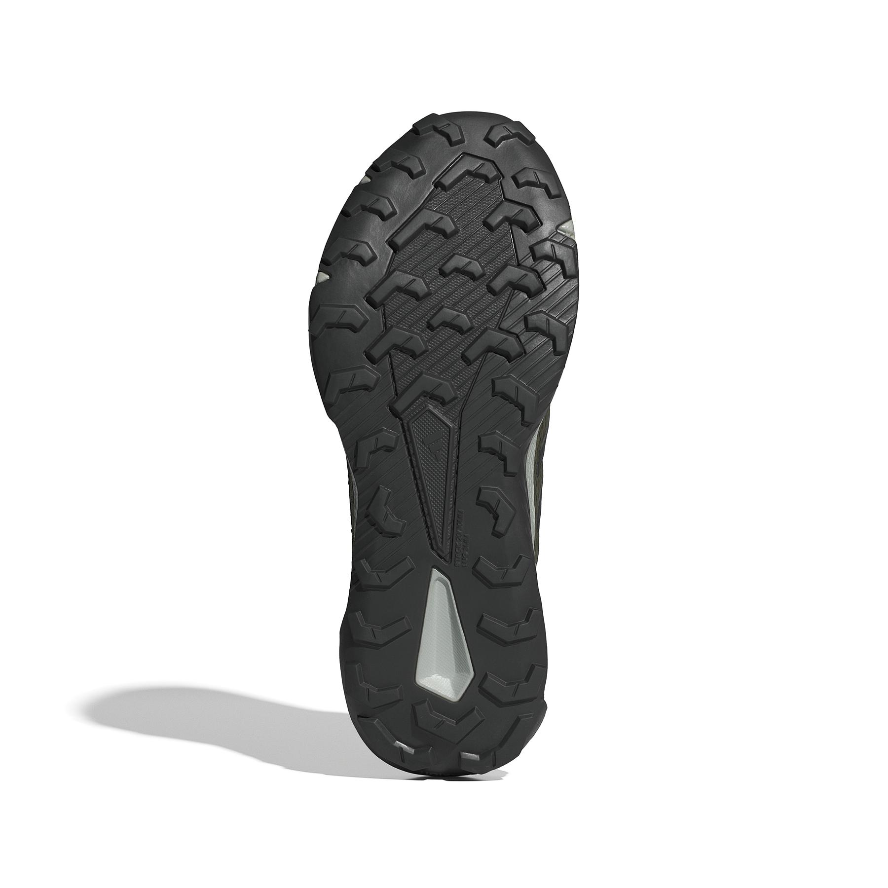 product/a/d/adidas_ie5911_4_footwear_photography_bottom_view_white.jpg