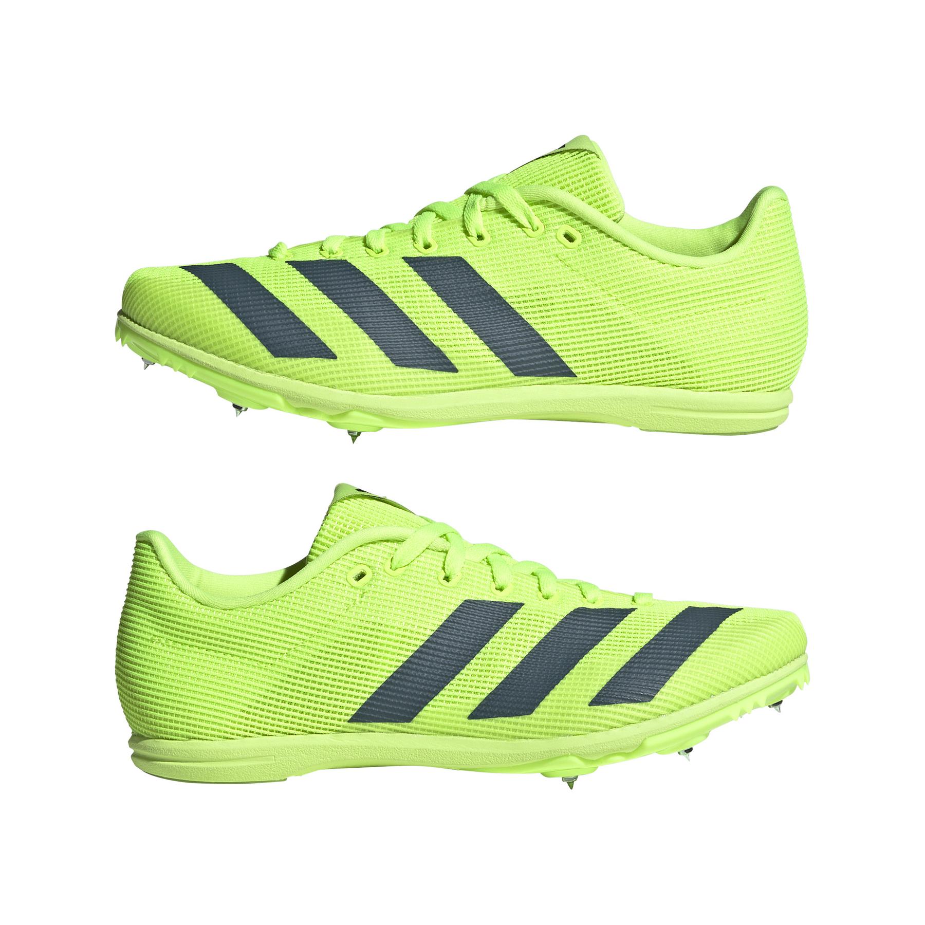 product/a/d/adidas_ie6872_10_footwear_photography_mirrored_pair_view_white.jpg
