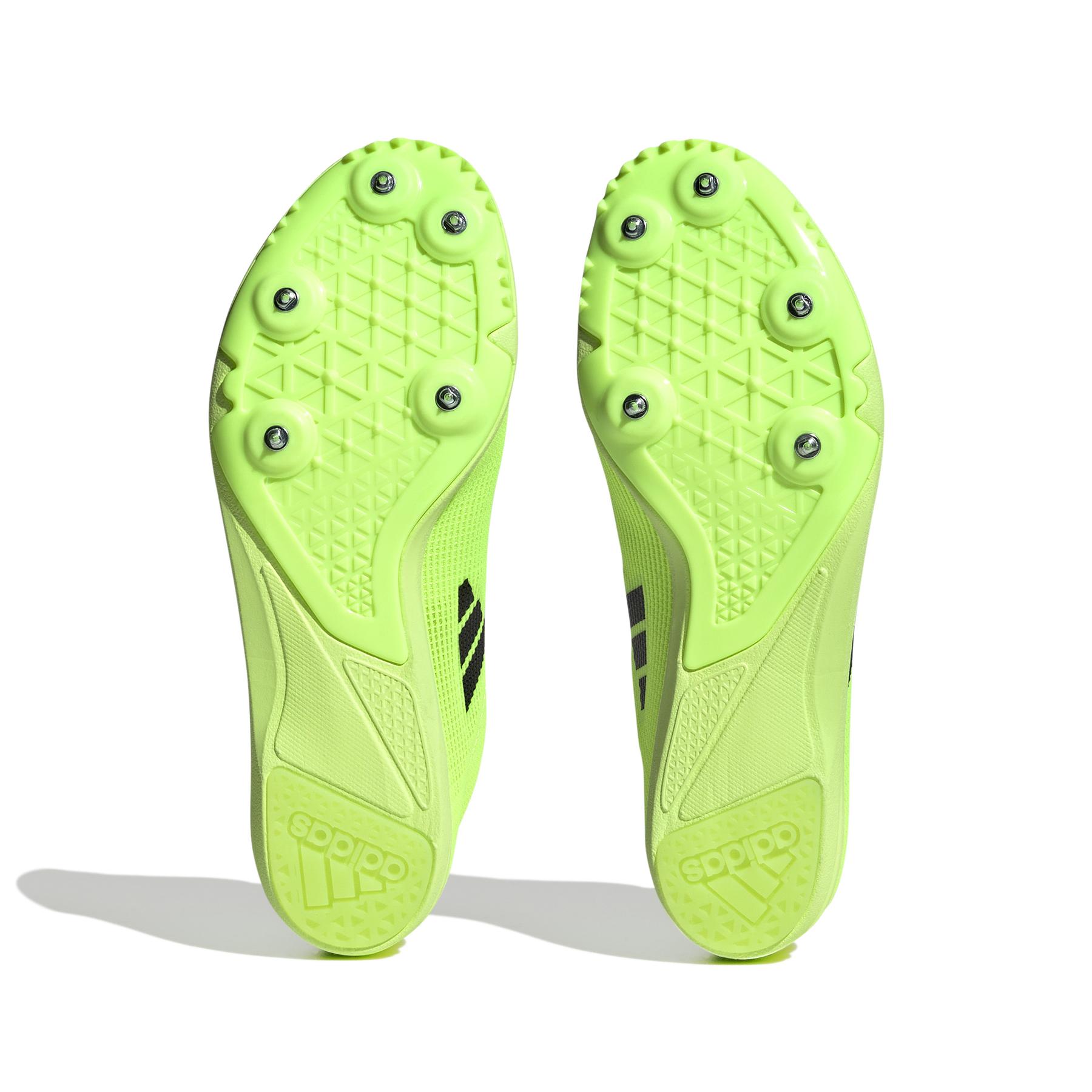 product/a/d/adidas_ie6872_4_footwear_photography_bottom_view_white.jpg