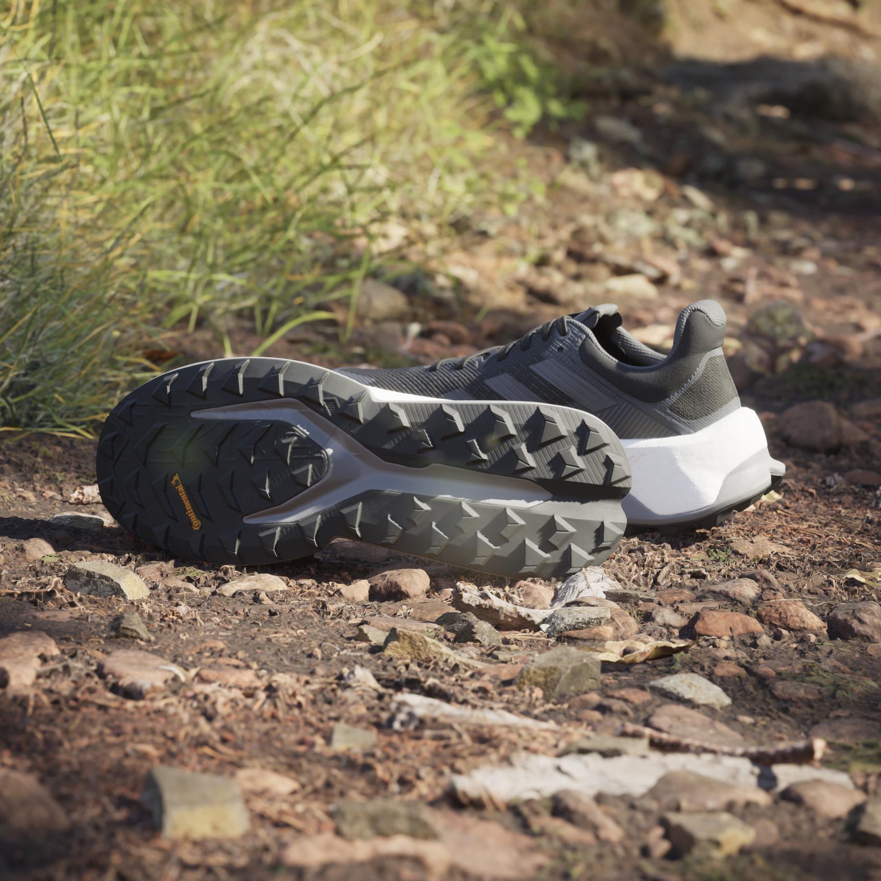 product/a/d/adidas_ie8456_18_footwear_photography_heromrktng_view_4.jpg