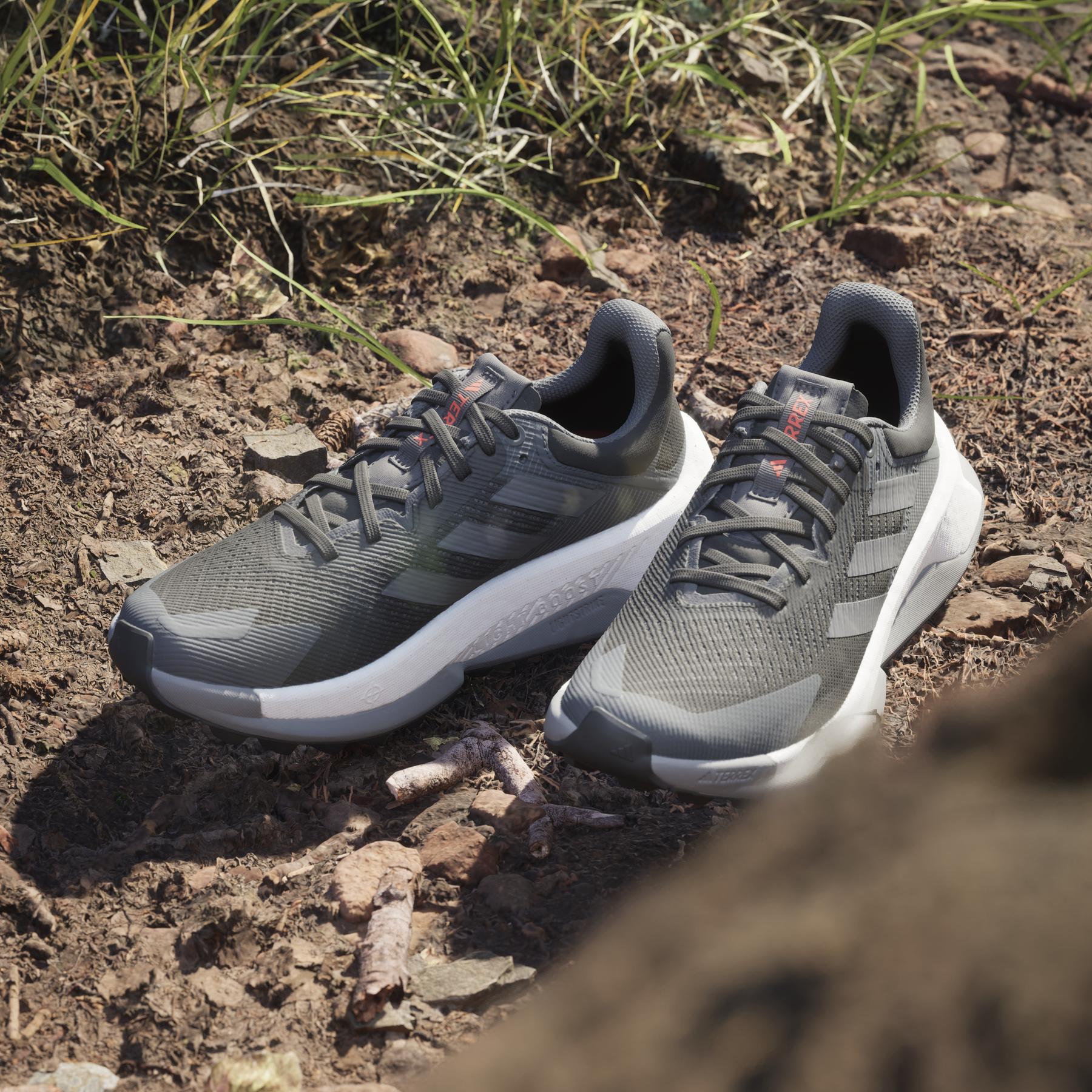 product/a/d/adidas_ie8456_19_footwear_photography_heromrktng_view_5.jpg