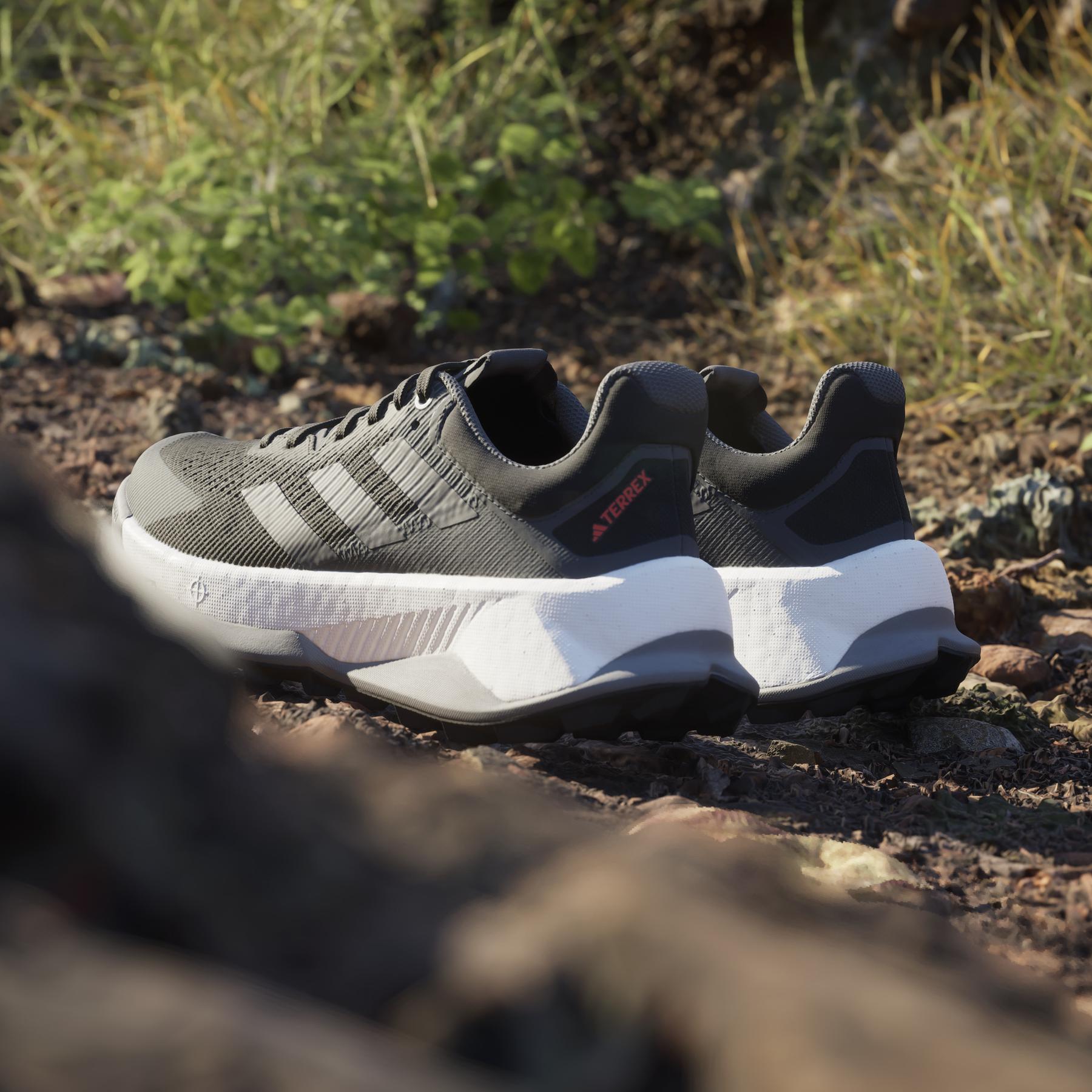 product/a/d/adidas_ie8456_20_footwear_photography_heromrktng_view_6.jpg