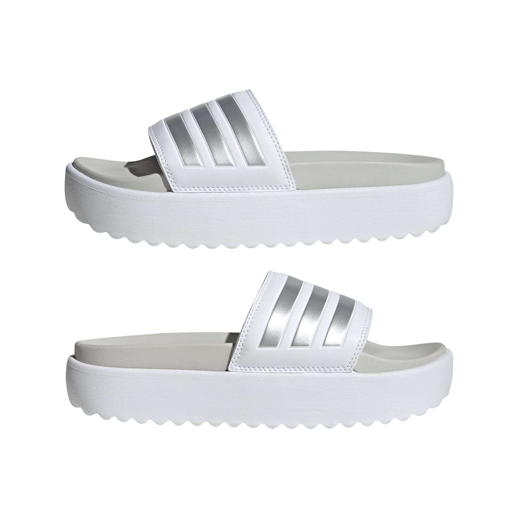 product/a/d/adidas_ie9703_10_footwear_photography_mirrored_pair_view_white.jpg