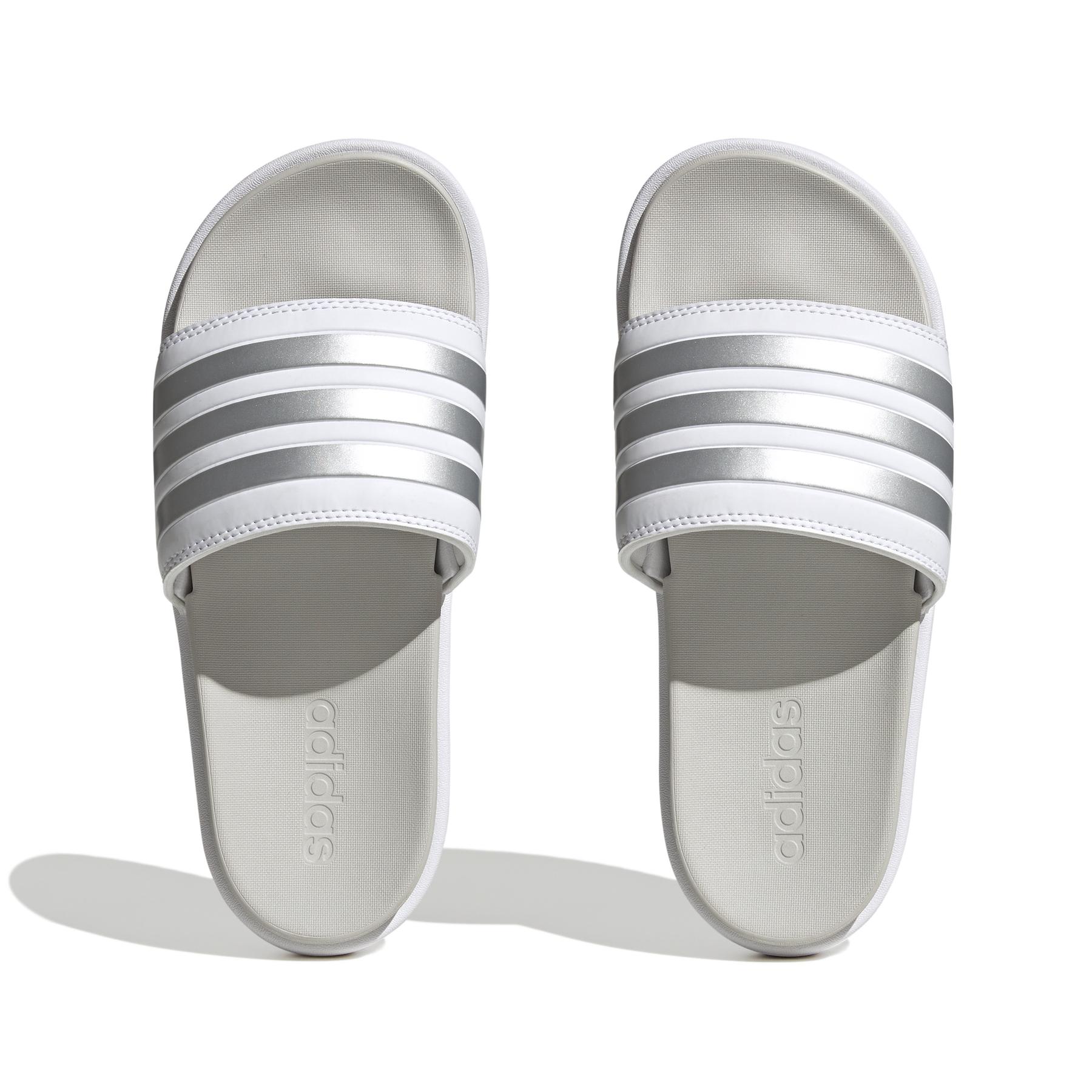 product/a/d/adidas_ie9703_3_footwear_photography_top_portrait_view_white.jpg