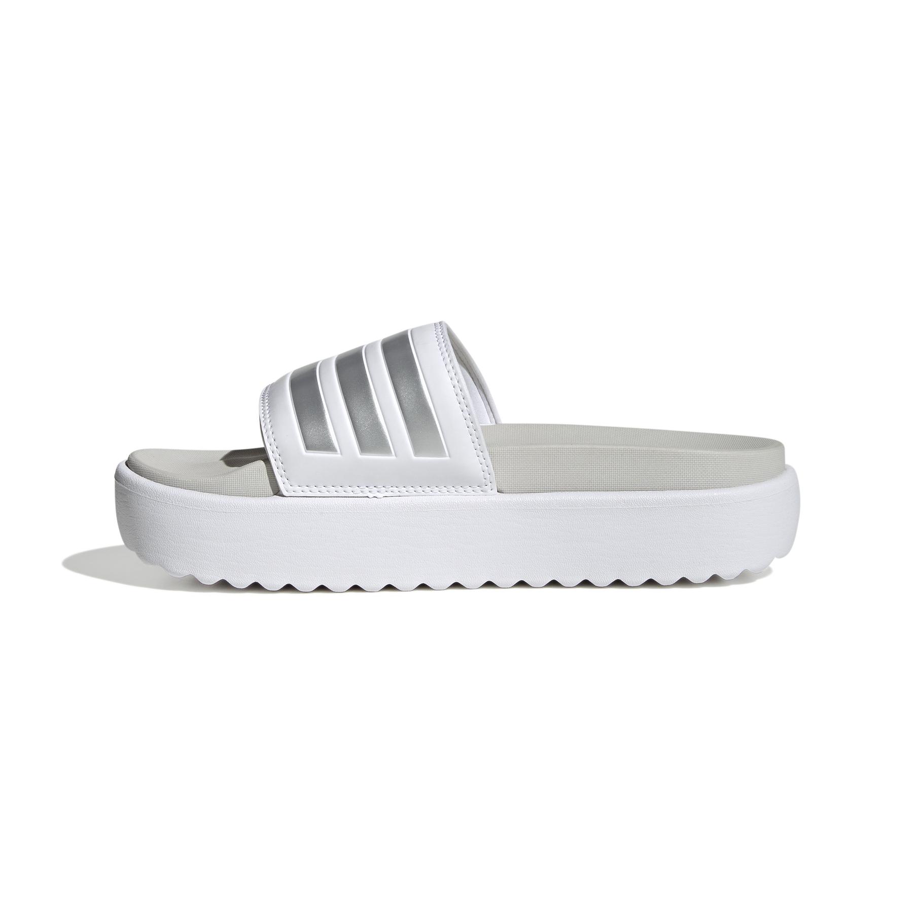 product/a/d/adidas_ie9703_5_footwear_photography_side_medial_center_view_white.jpg