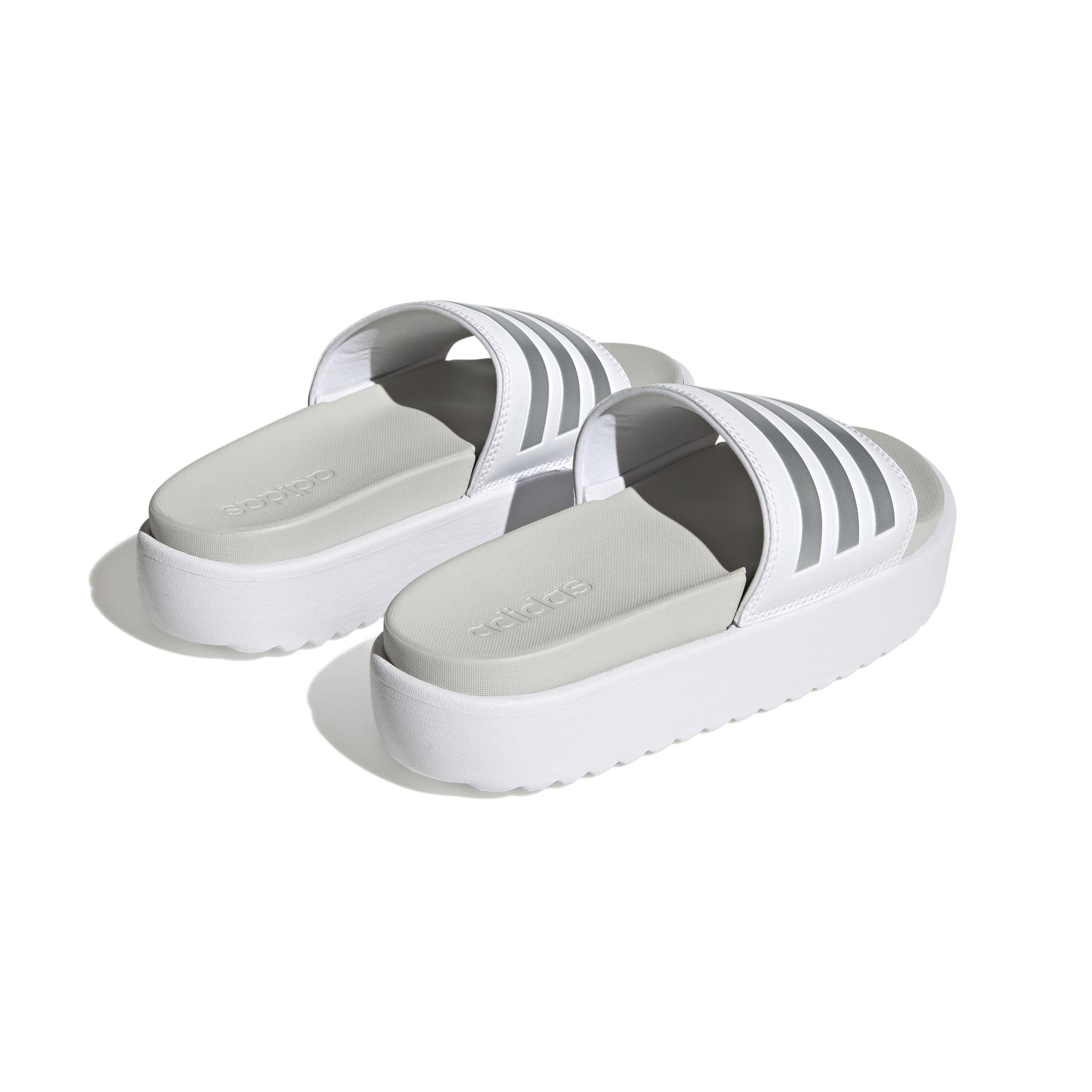 product/a/d/adidas_ie9703_7_footwear_photography_back_lateral_top_view_white.jpg