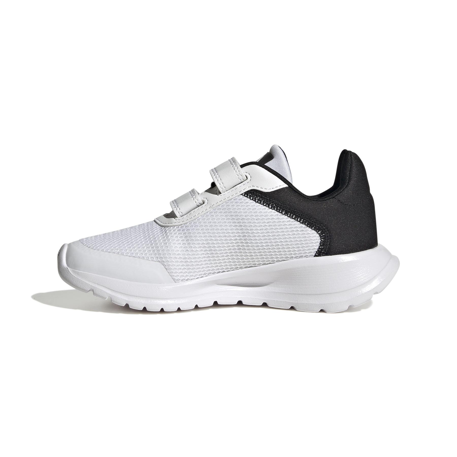 product/a/d/adidas_if0354_5_footwear_photography_side_medial_center_view_white.jpg