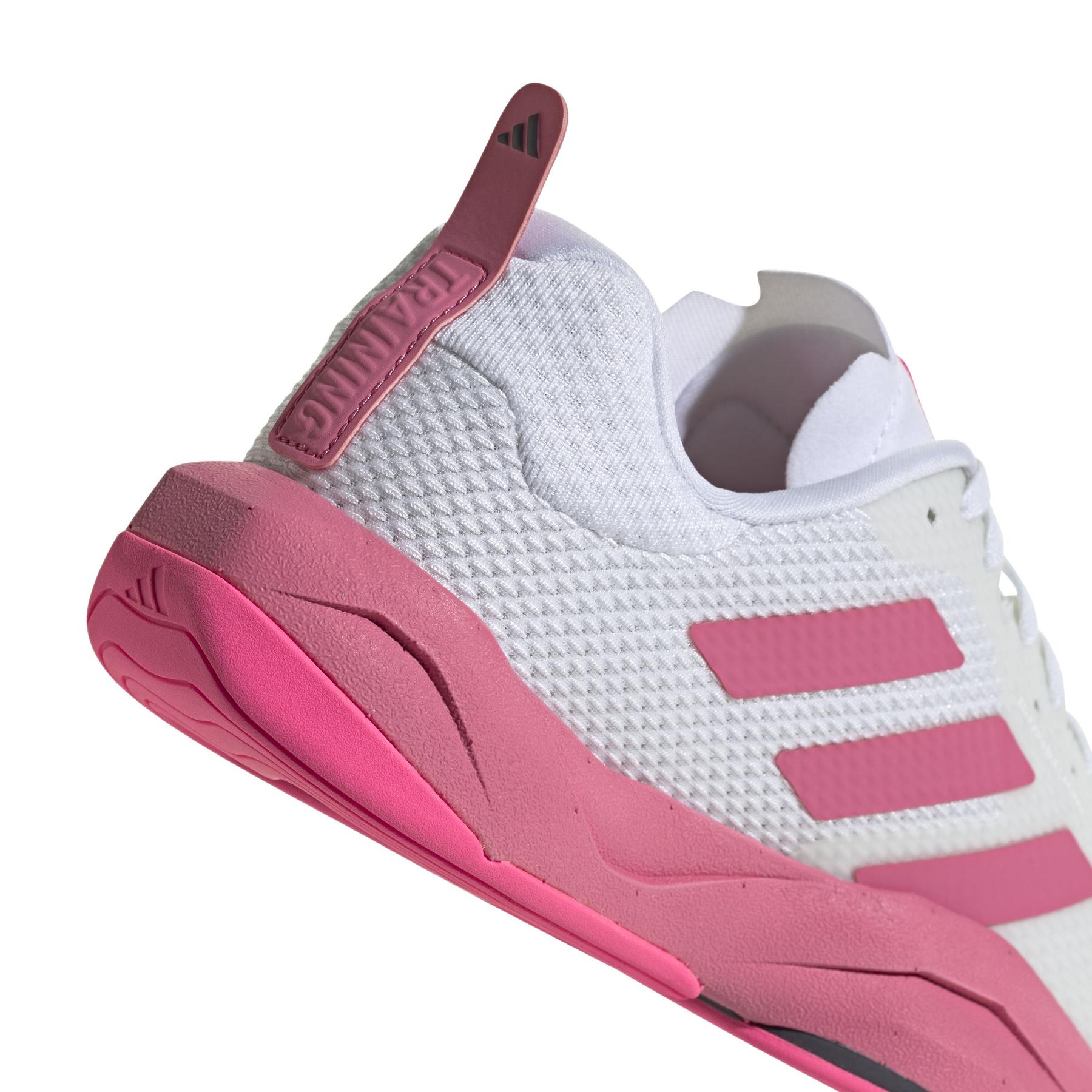 product/a/d/adidas_if0969_10_footwear_photography_detail_view_3_white.jpg