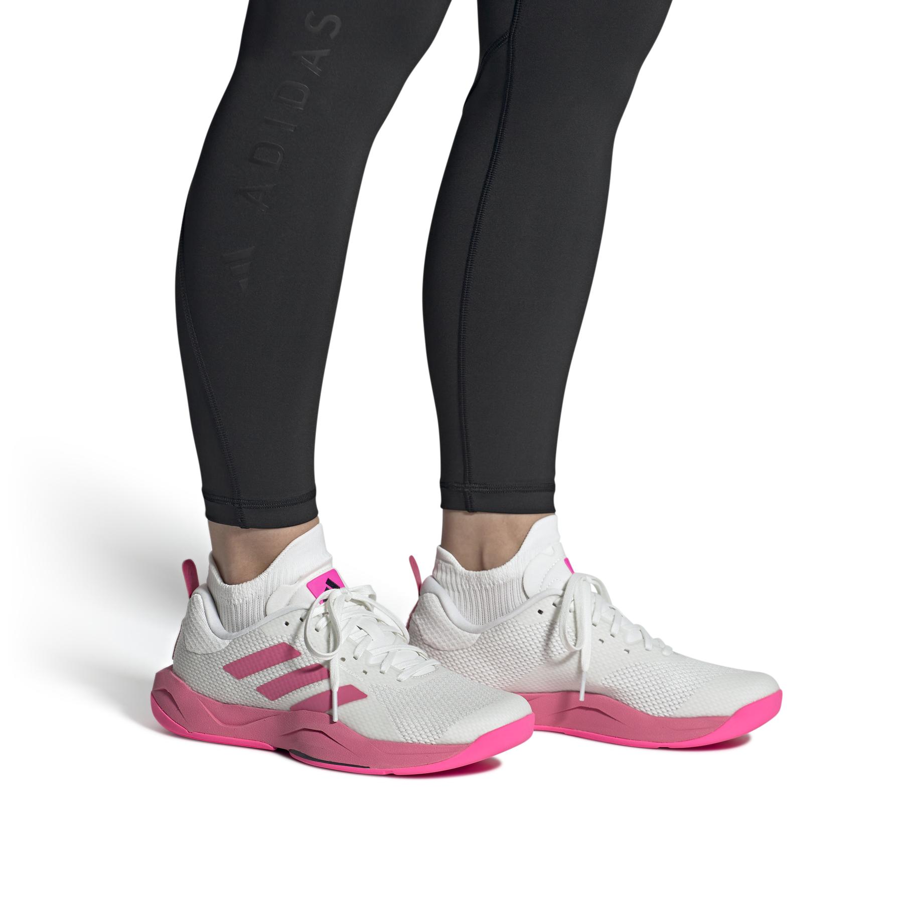 product/a/d/adidas_if0969_11_footwear_on_model_front_view_white.jpg