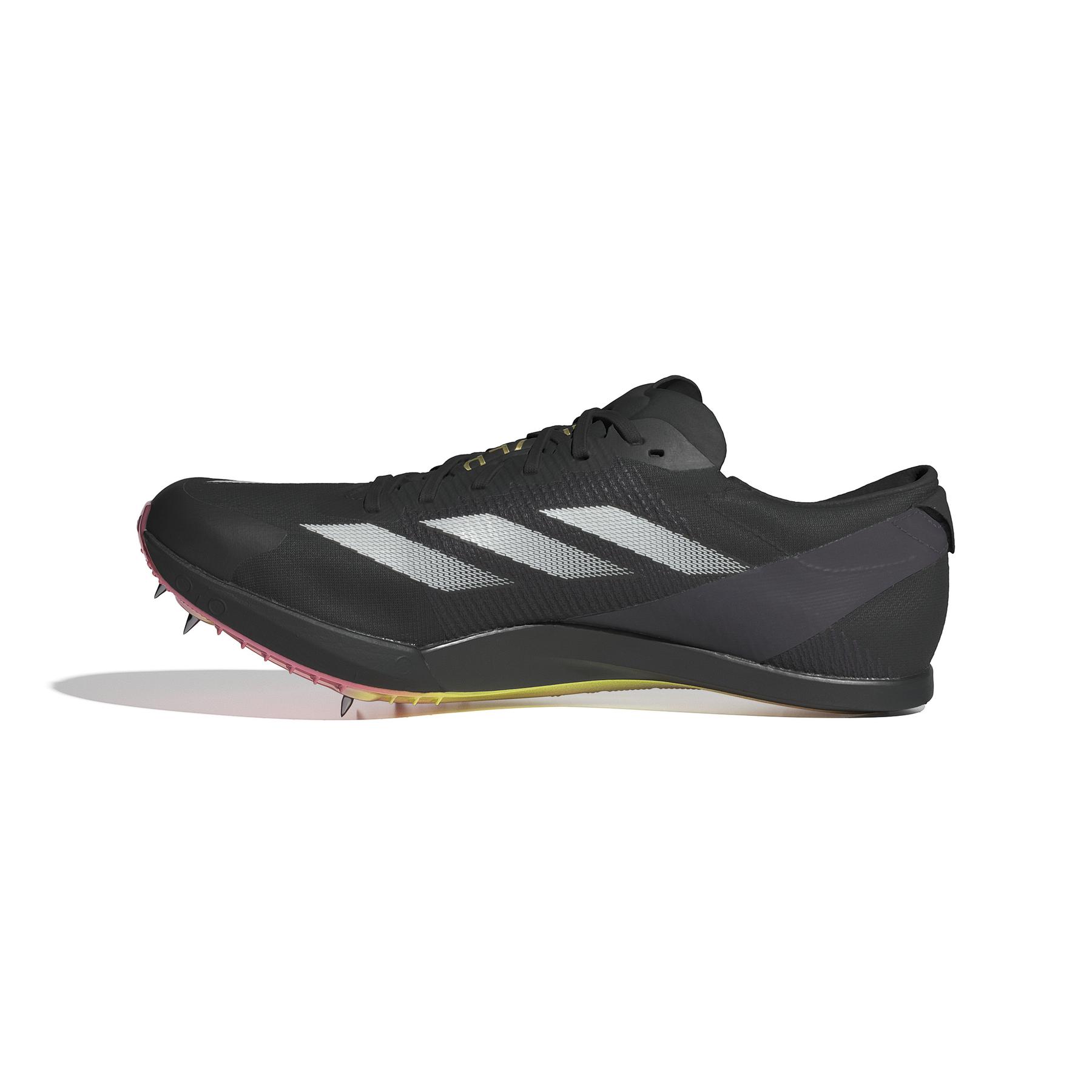 product/a/d/adidas_if1151_5_footwear_photography_side_medial_center_view_white.jpg