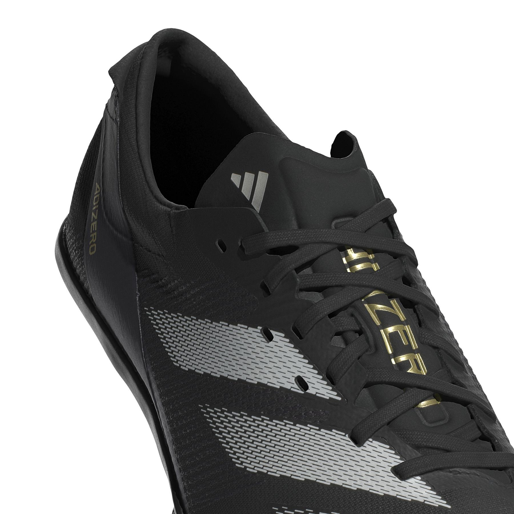product/a/d/adidas_if1151_8_footwear_photography_detail_view_1_white.jpg