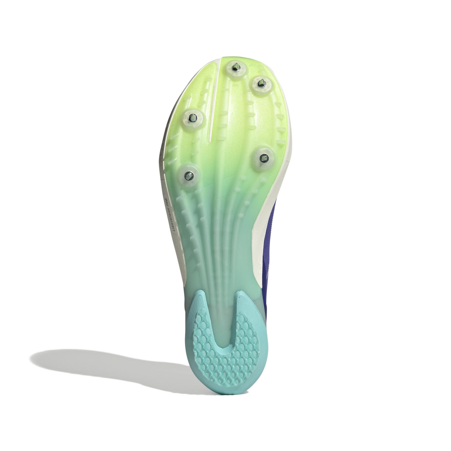 product/a/d/adidas_if1191_4_footwear_photography_bottom_view_white.jpg
