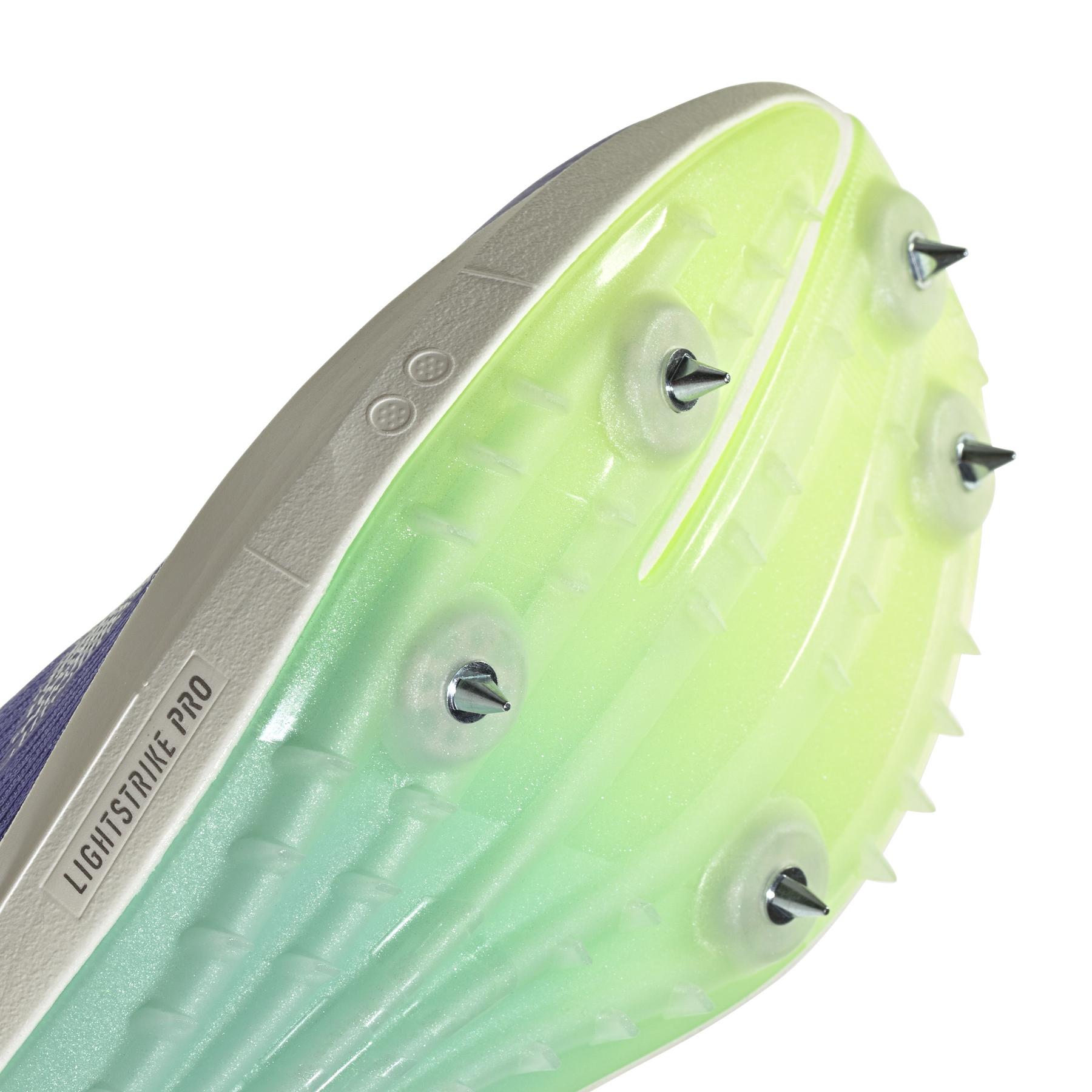 product/a/d/adidas_if1191_9_footwear_photography_detail_view_2_white.jpg