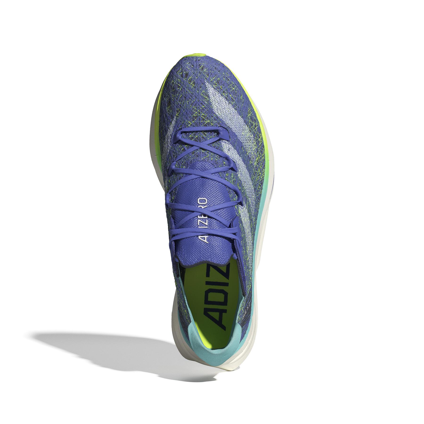 product/a/d/adidas_if1209_3_footwear_photography_top_portrait_view_white.jpg