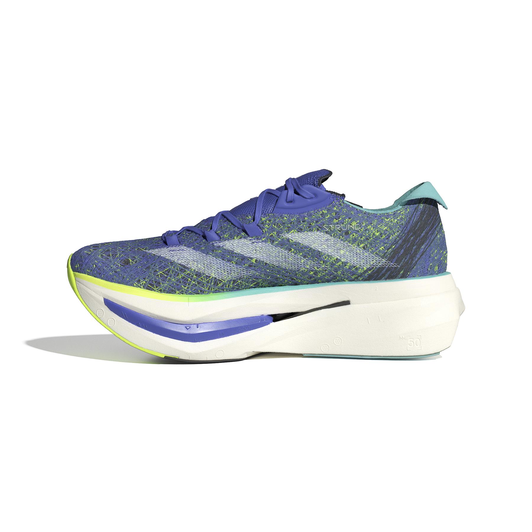 product/a/d/adidas_if1209_5_footwear_photography_side_medial_center_view_white.jpg