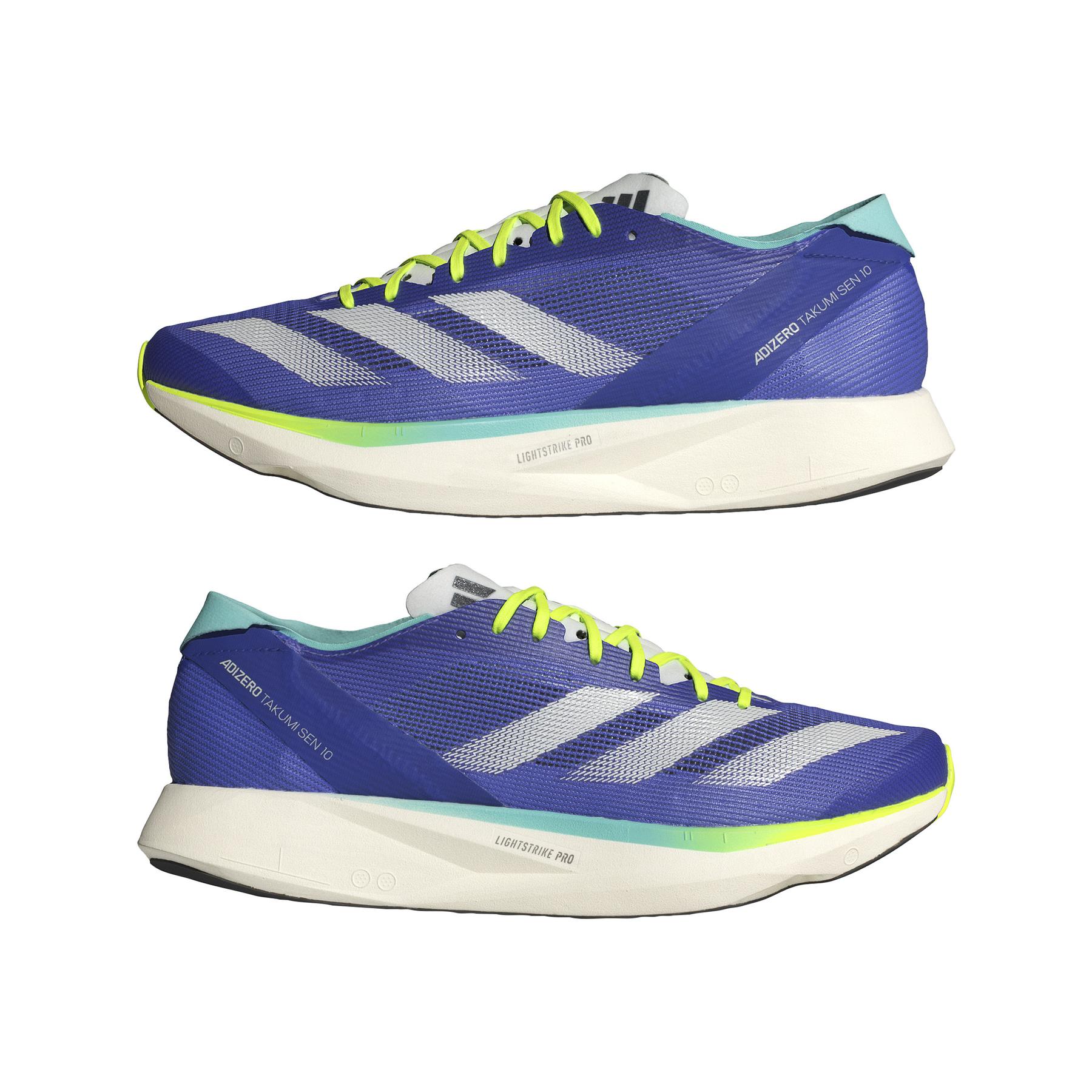 product/a/d/adidas_if1211_10_footwear_photography_mirrored_pair_view_white.jpg