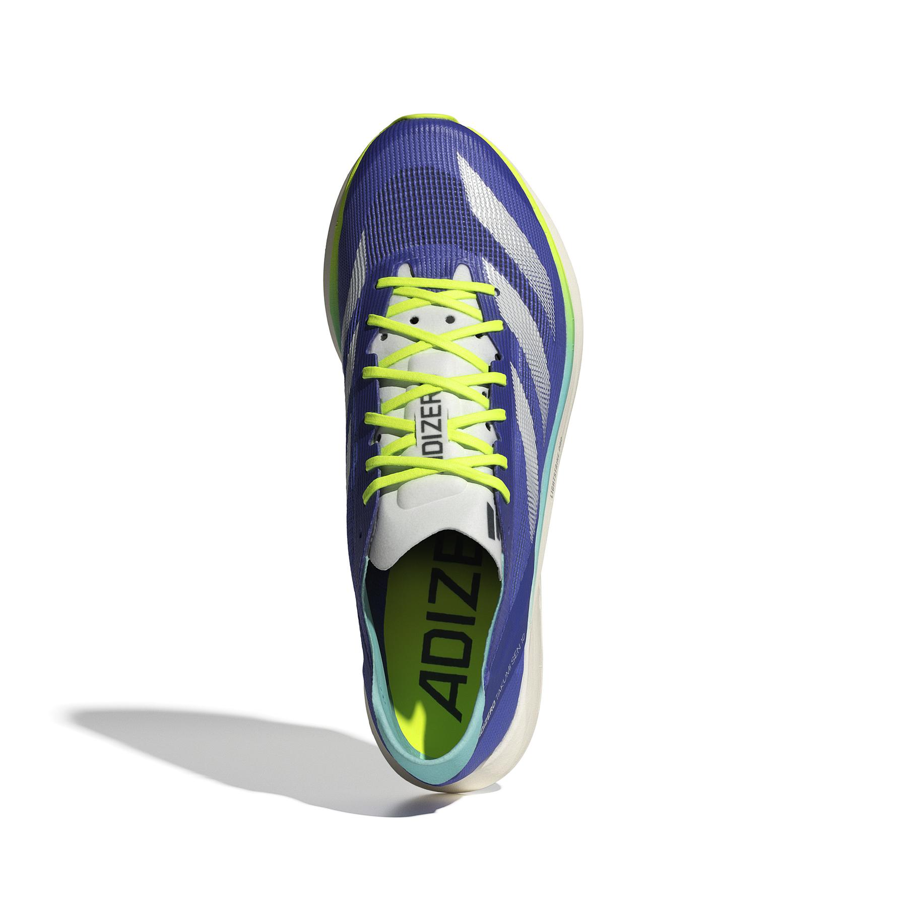 product/a/d/adidas_if1211_3_footwear_photography_top_portrait_view_white.jpg