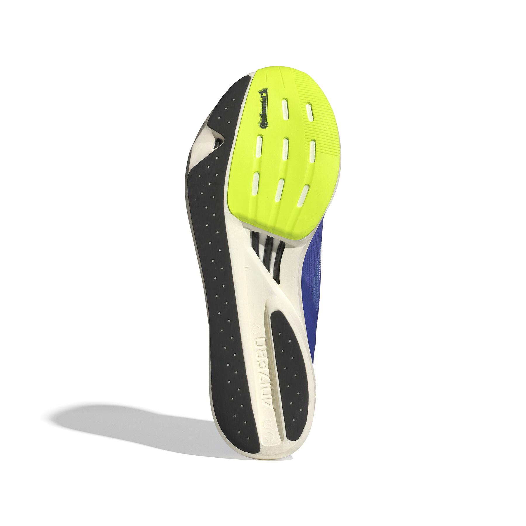 product/a/d/adidas_if1211_4_footwear_photography_bottom_view_white.jpg