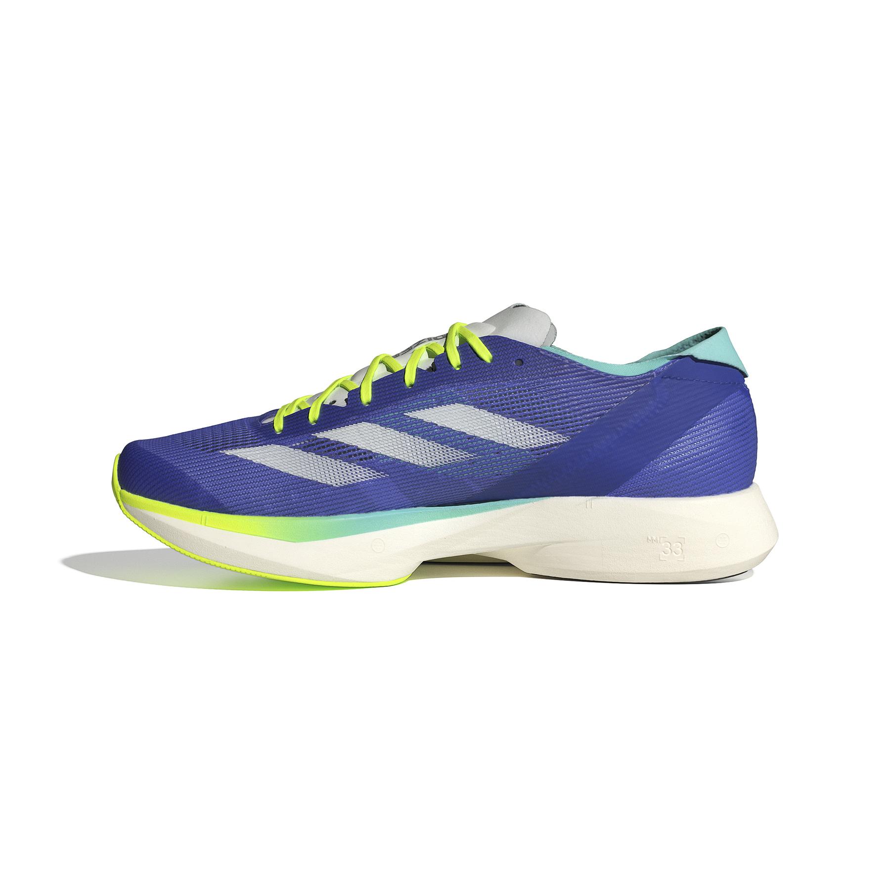 product/a/d/adidas_if1211_5_footwear_photography_side_medial_center_view_white.jpg