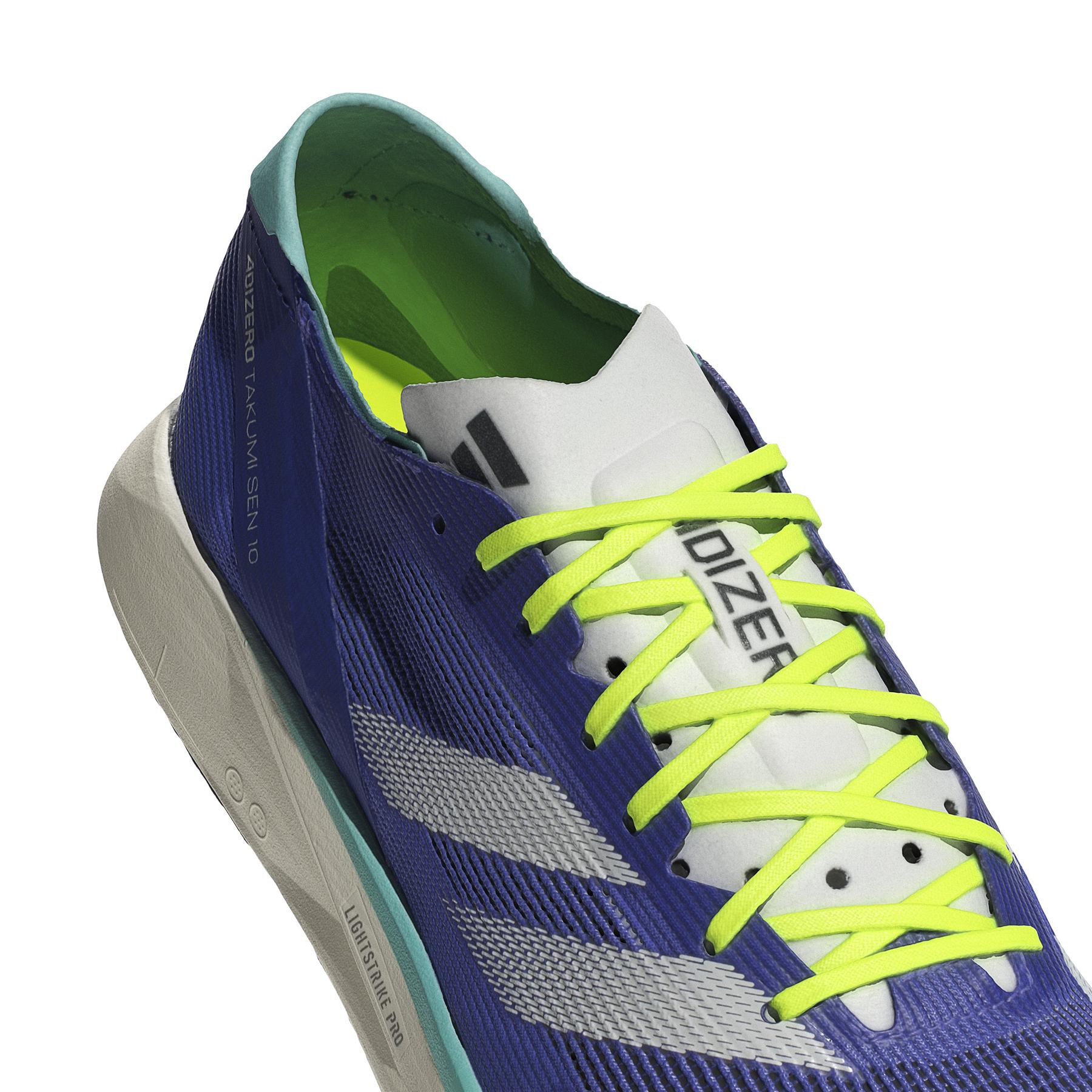 product/a/d/adidas_if1211_8_footwear_photography_detail_view_1_white.jpg