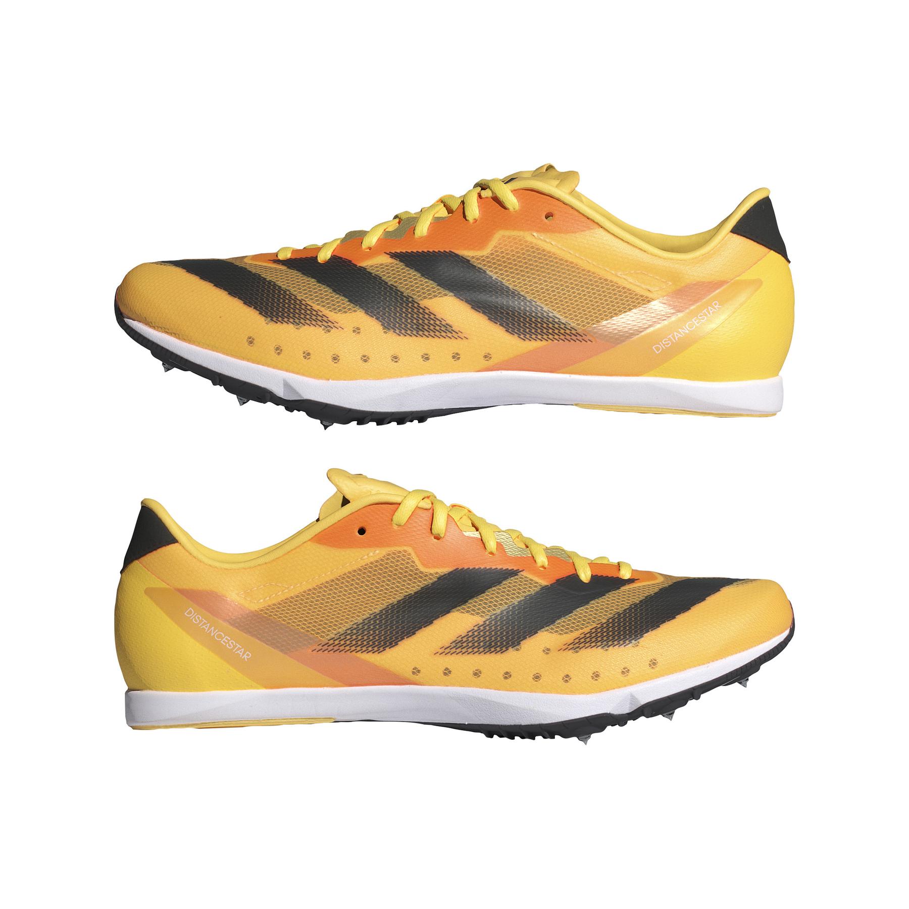 product/a/d/adidas_if1235_10_footwear_photography_mirrored_pair_view_white.jpg