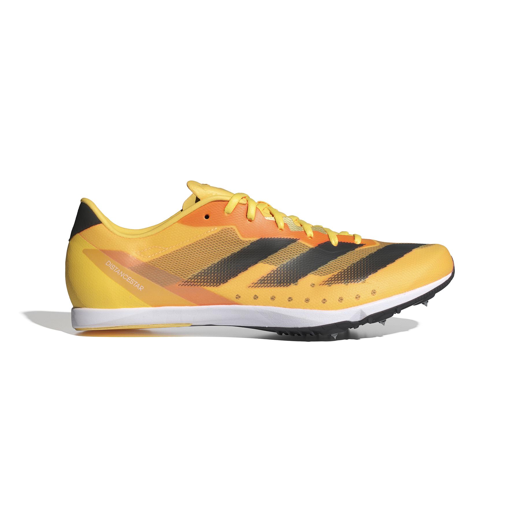 product/a/d/adidas_if1235_1_footwear_photography_side_lateral_center_view_white.jpg