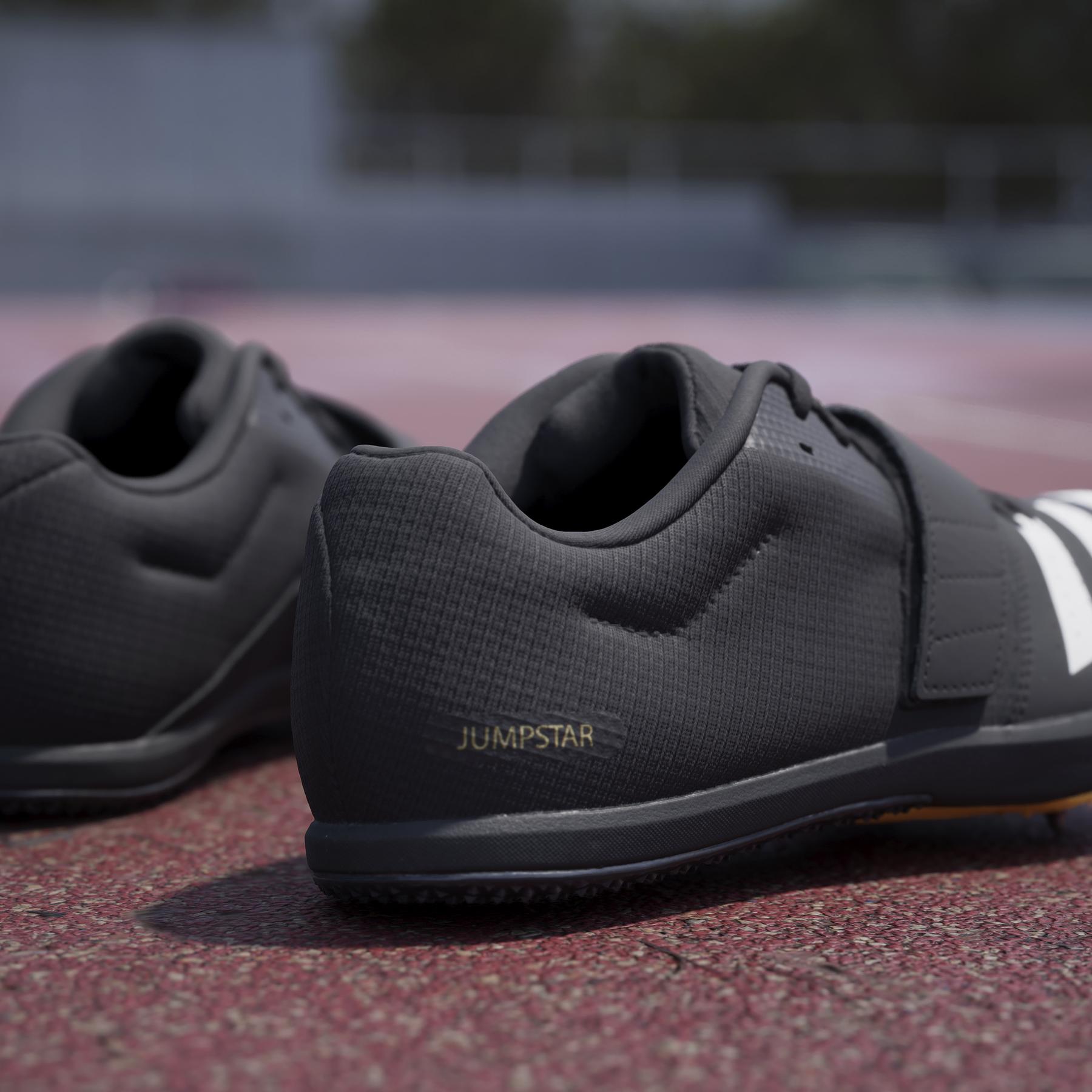 product/a/d/adidas_if1239_23_footwear_photography_heromrktng_view_10.jpg