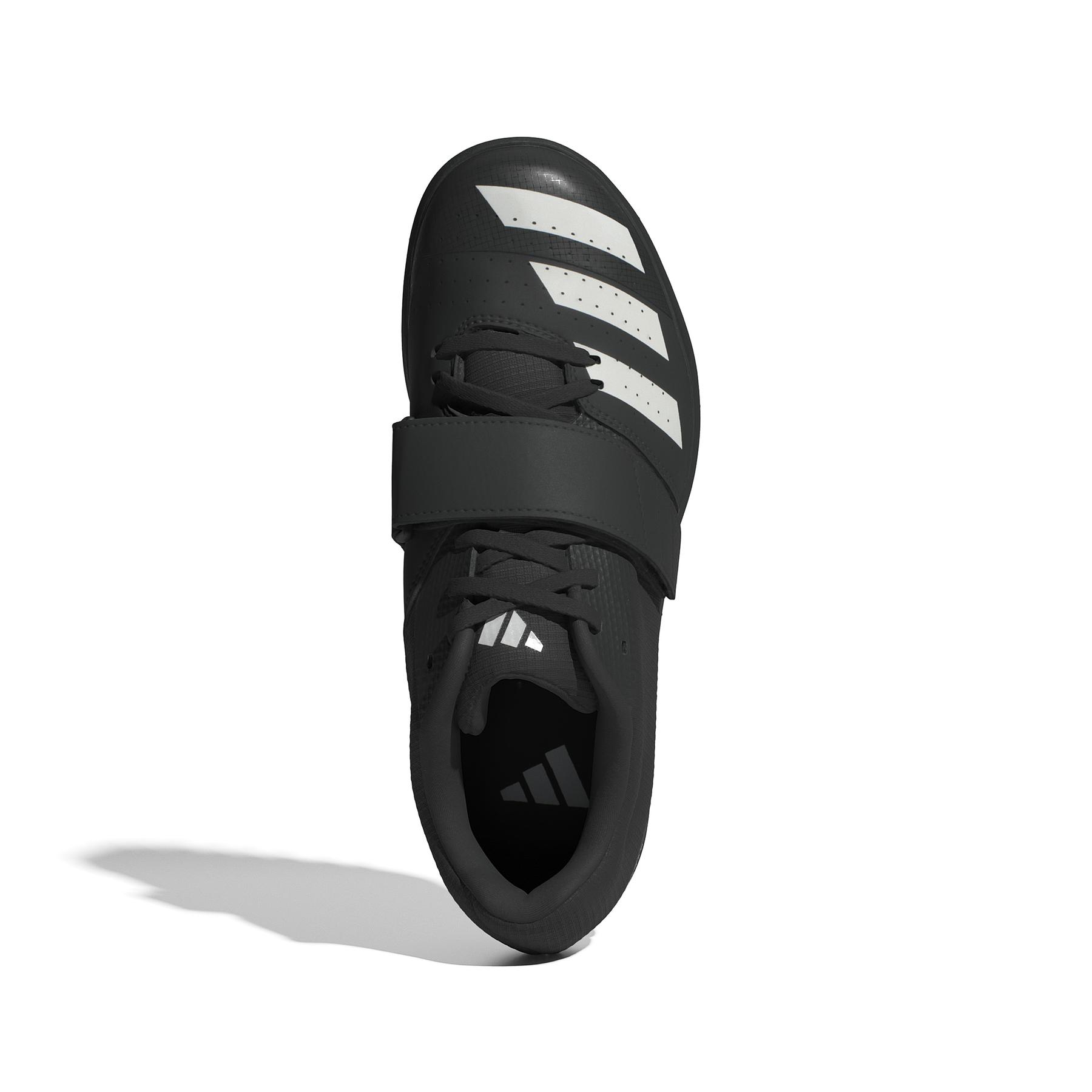 product/a/d/adidas_if1239_3_footwear_photography_top_portrait_view_white.jpg