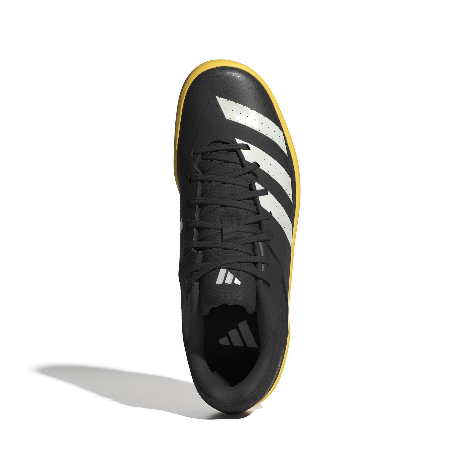 product/a/d/adidas_if1241_3_footwear_photography_top_portrait_view_white.jpg