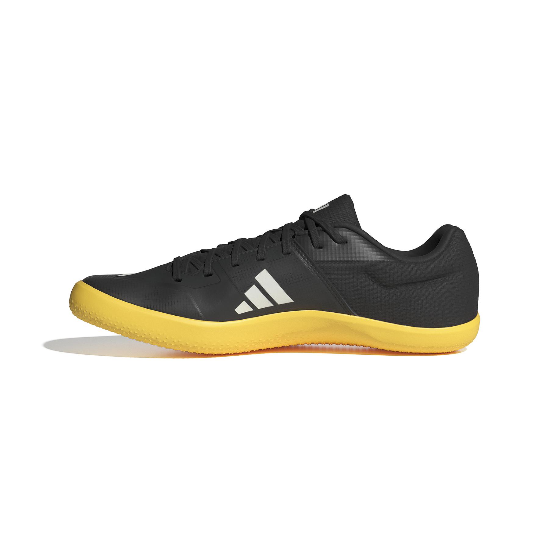 product/a/d/adidas_if1241_5_footwear_photography_side_medial_center_view_white.jpg
