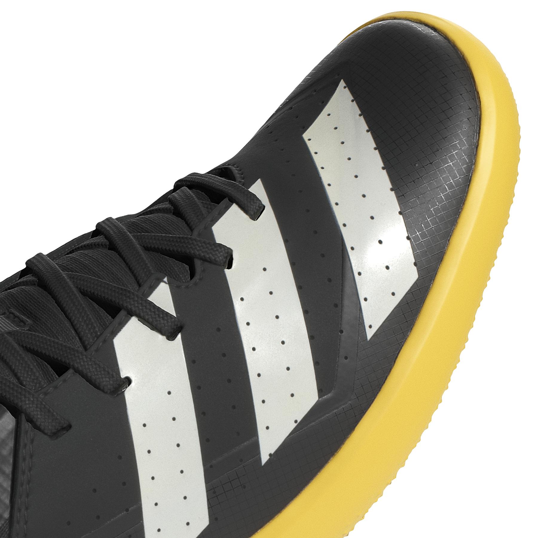 product/a/d/adidas_if1241_8_footwear_photography_detail_view_1_white.jpg