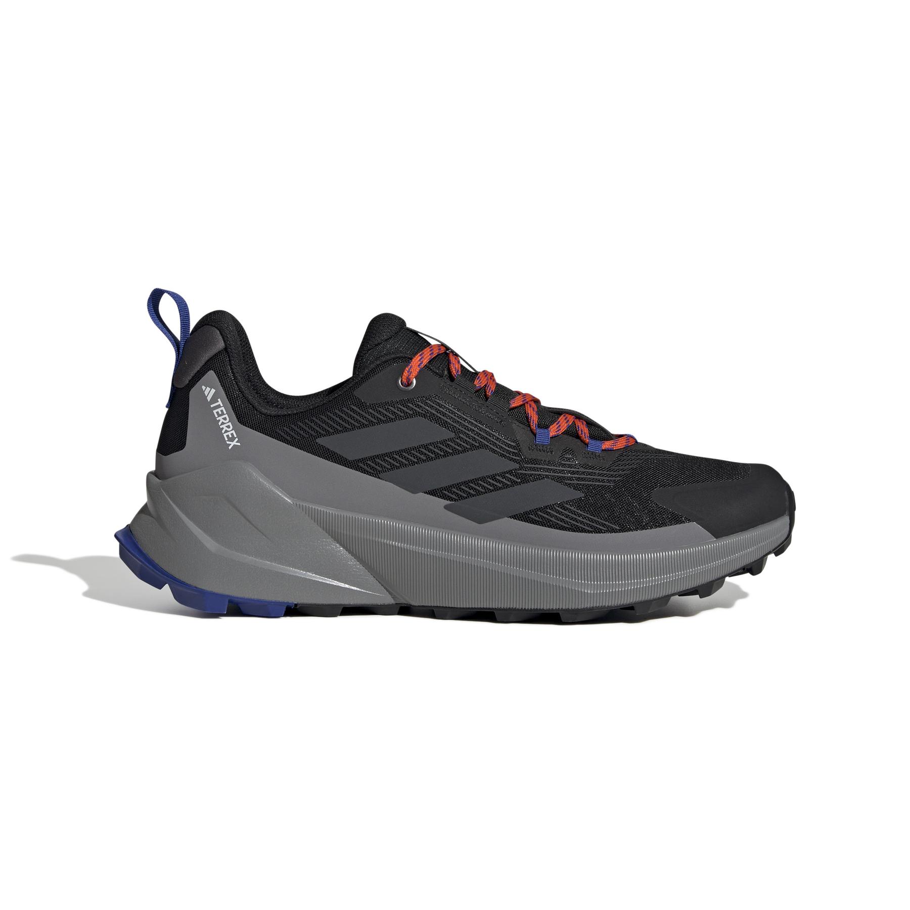 product/a/d/adidas_if1606_1_footwear_photography_side_lateral_center_view_white.jpg