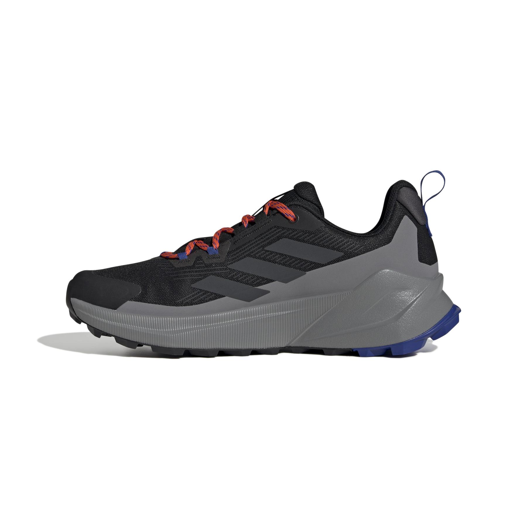 product/a/d/adidas_if1606_5_footwear_photography_side_medial_center_view_white.jpg