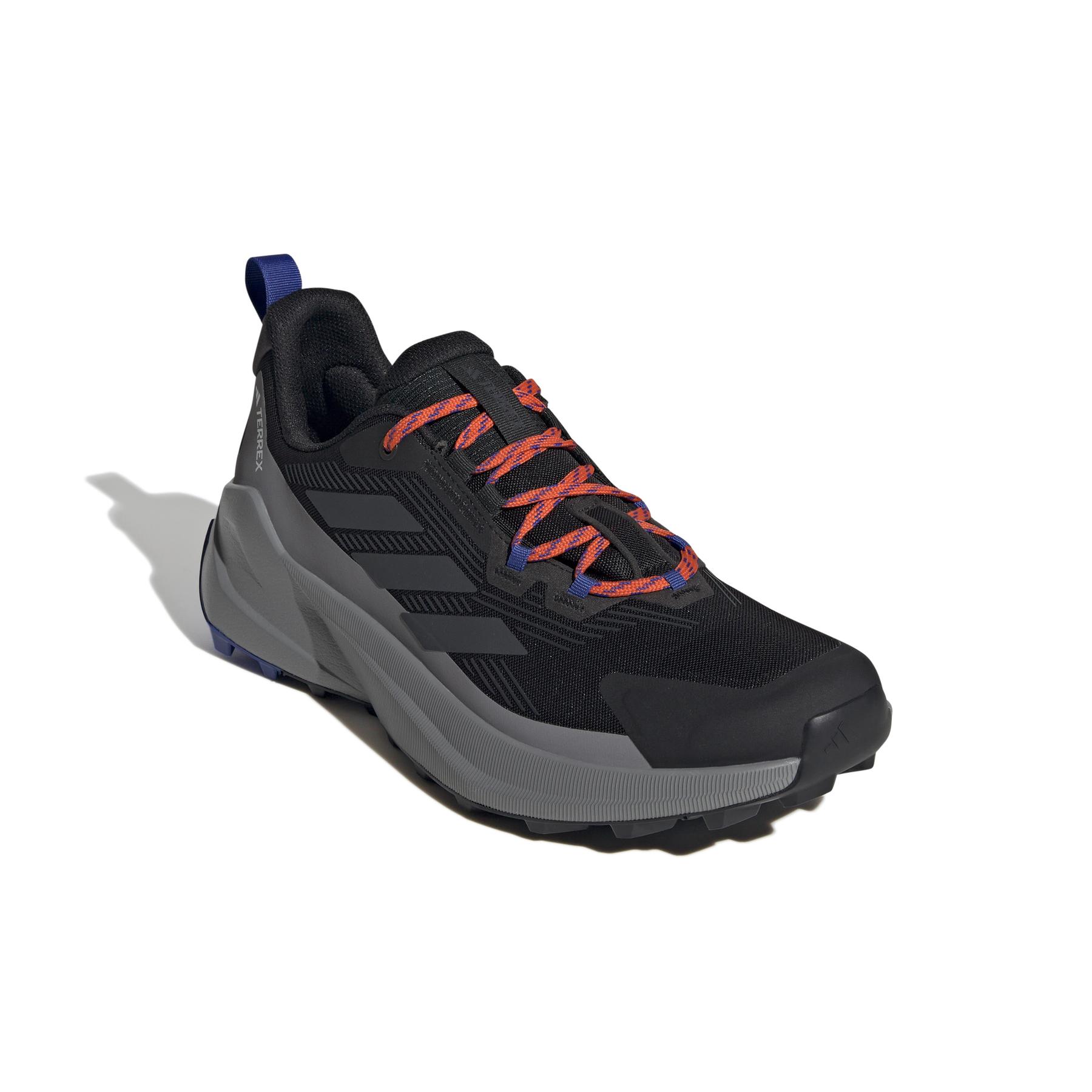 product/a/d/adidas_if1606_6_footwear_photography_front_lateral_top_view_white.jpg