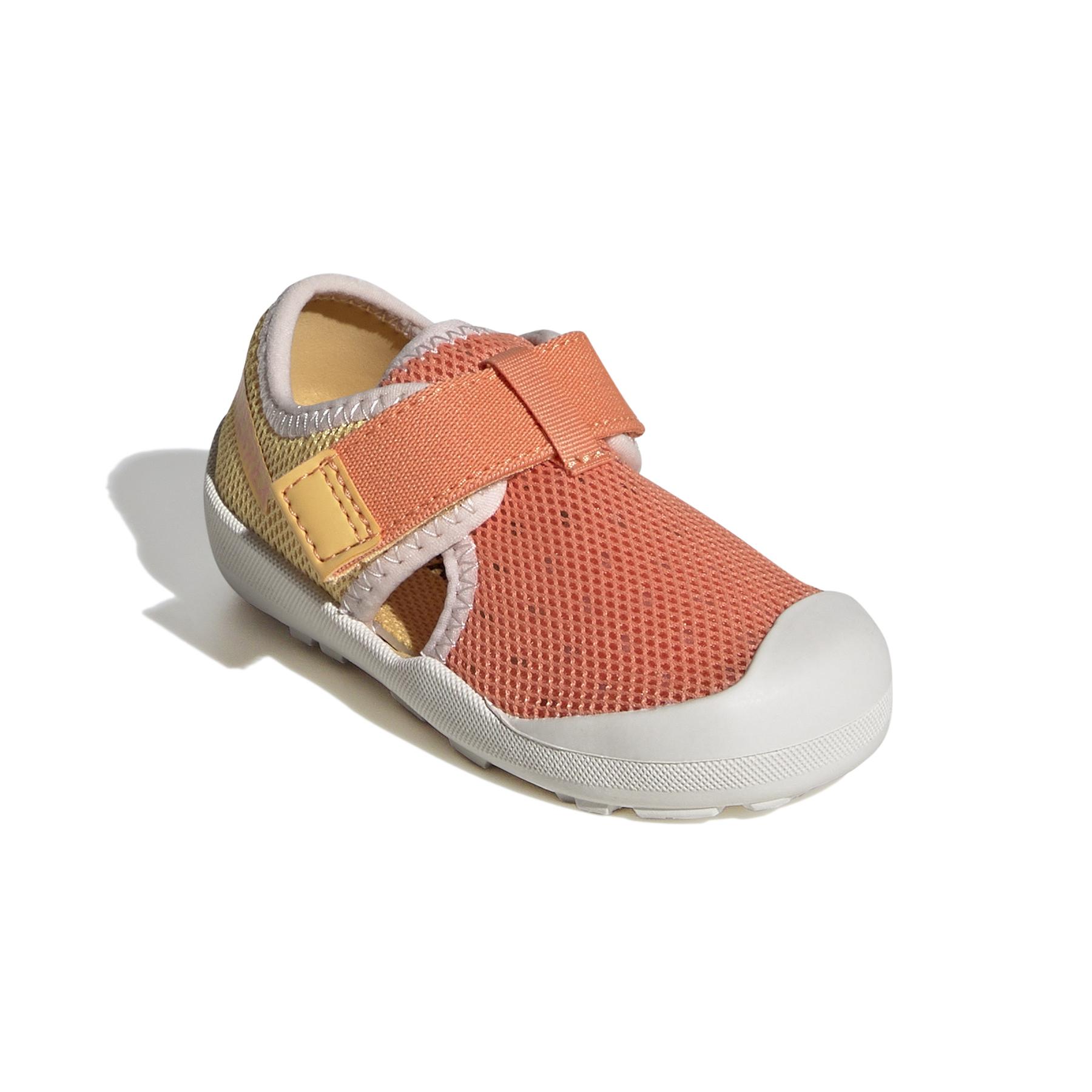 product/a/d/adidas_if3112_6_footwear_photography_front_lateral_top_view_white.jpg