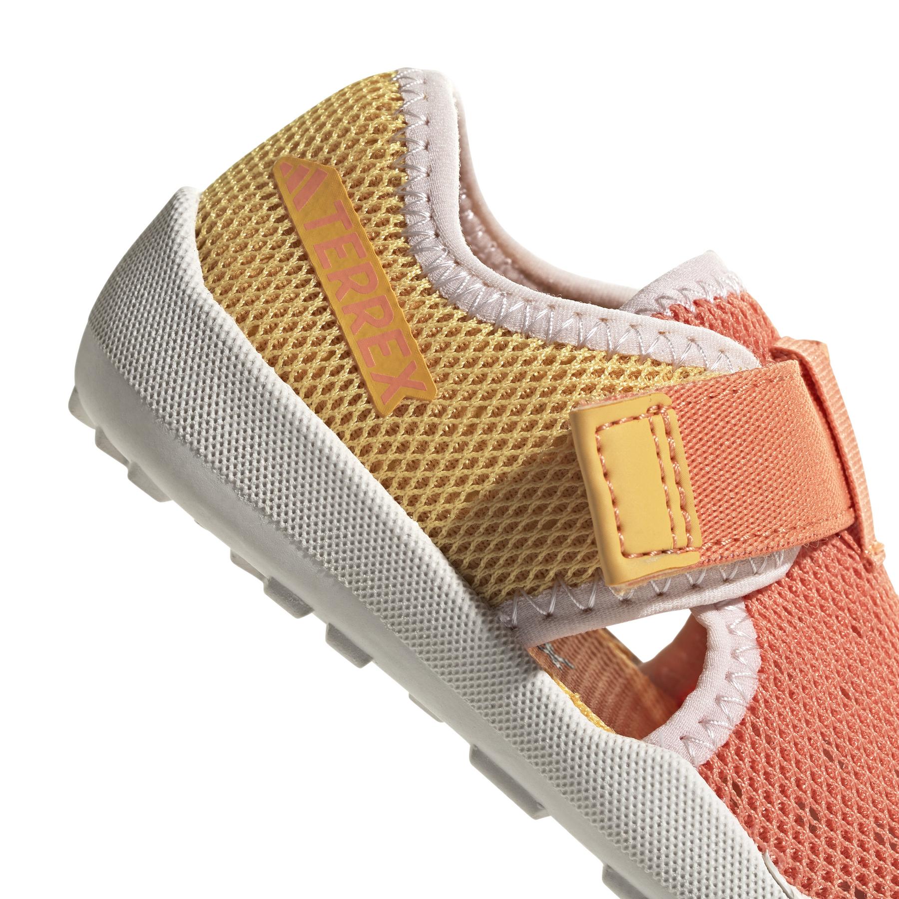 product/a/d/adidas_if3112_8_footwear_photography_detail_view_1_white.jpg